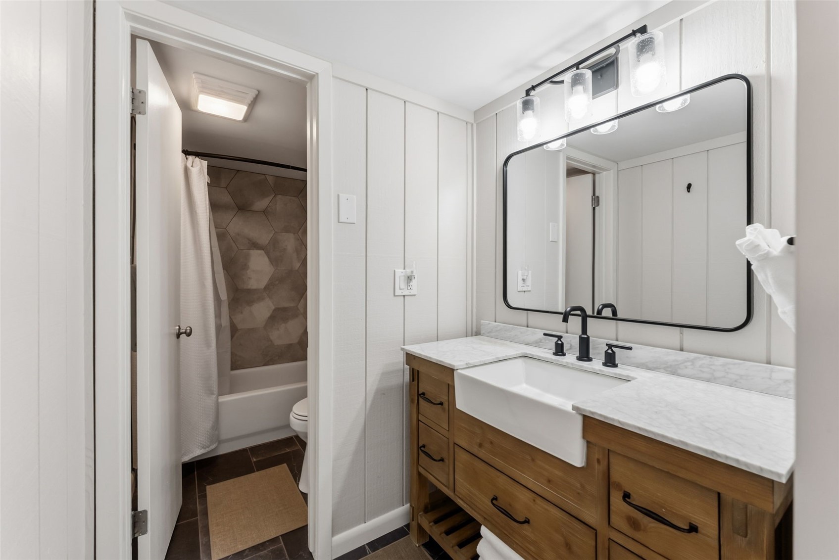 78 Bunker Hill Lode 3