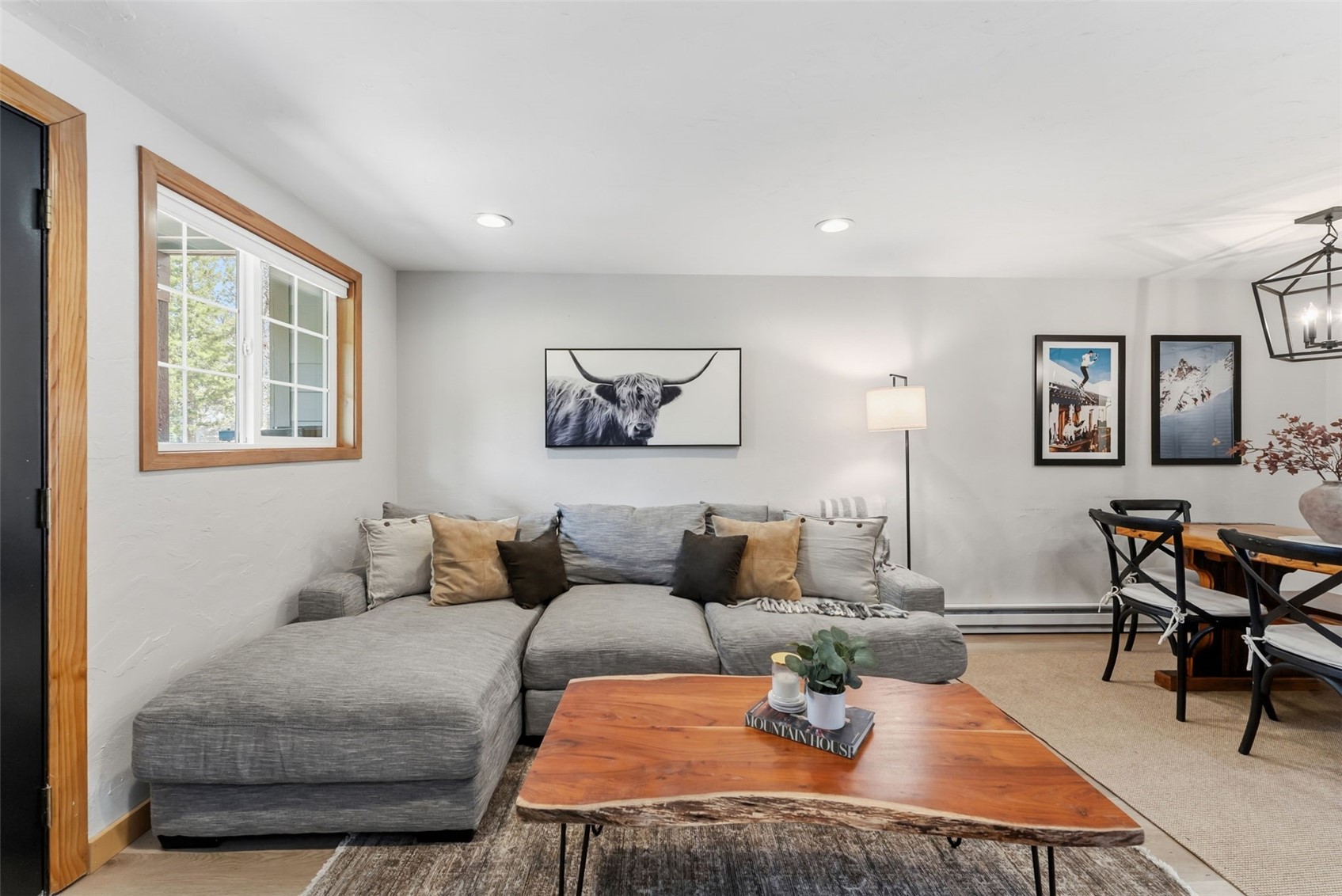 78 Bunker Hill Lode 3