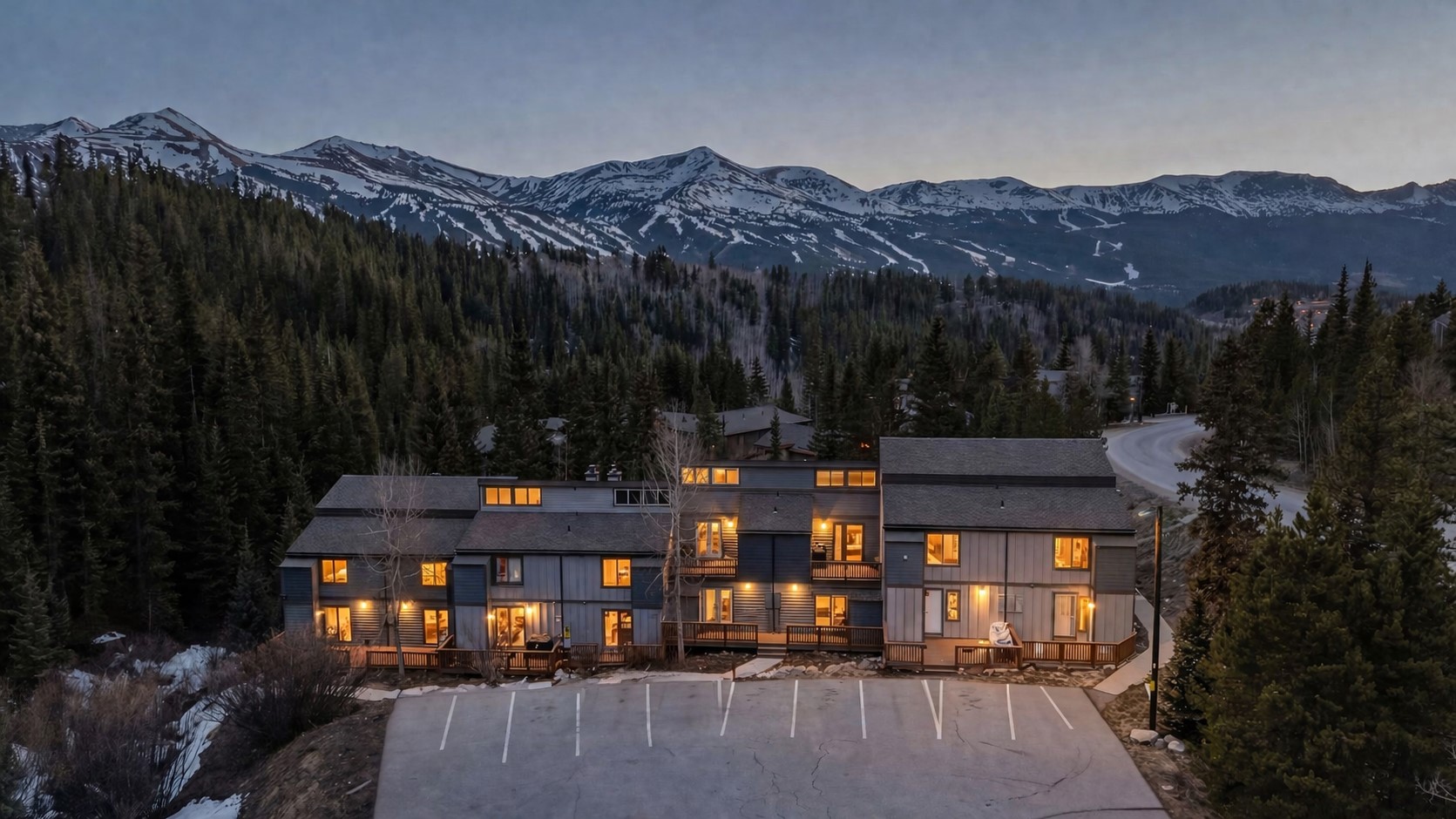 78 Bunker Hill Lode 3