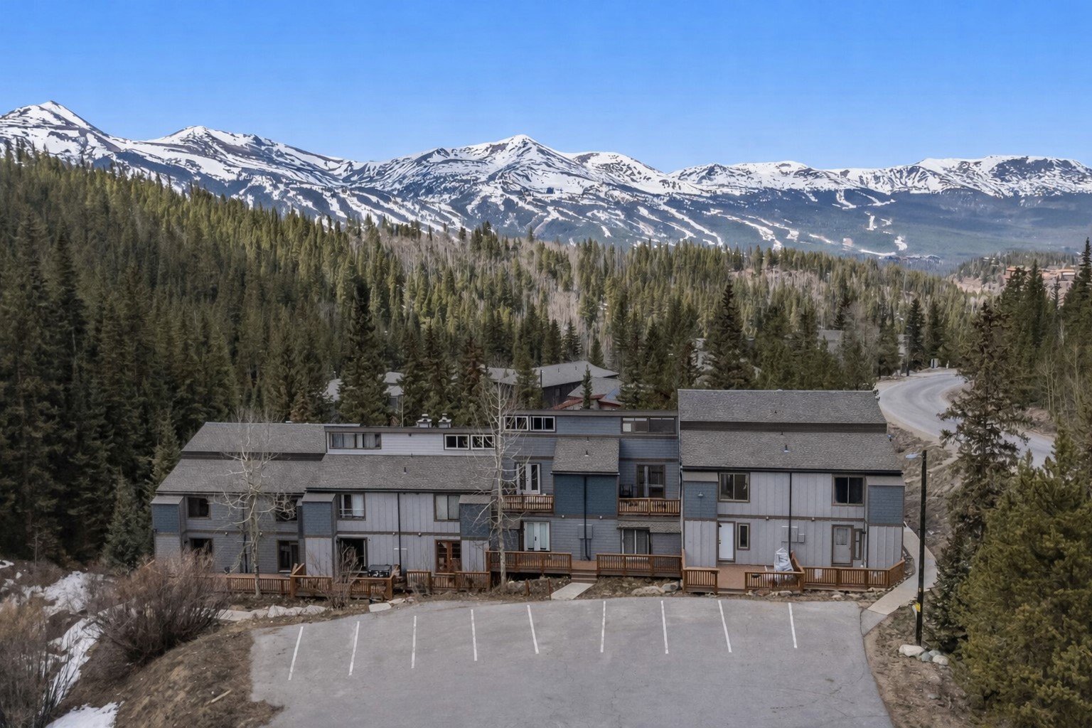 78 Bunker Hill Lode 3