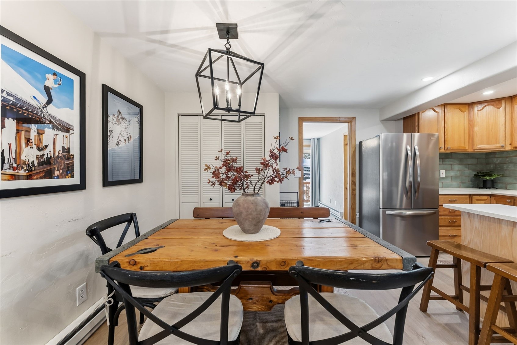 78 Bunker Hill Lode 3