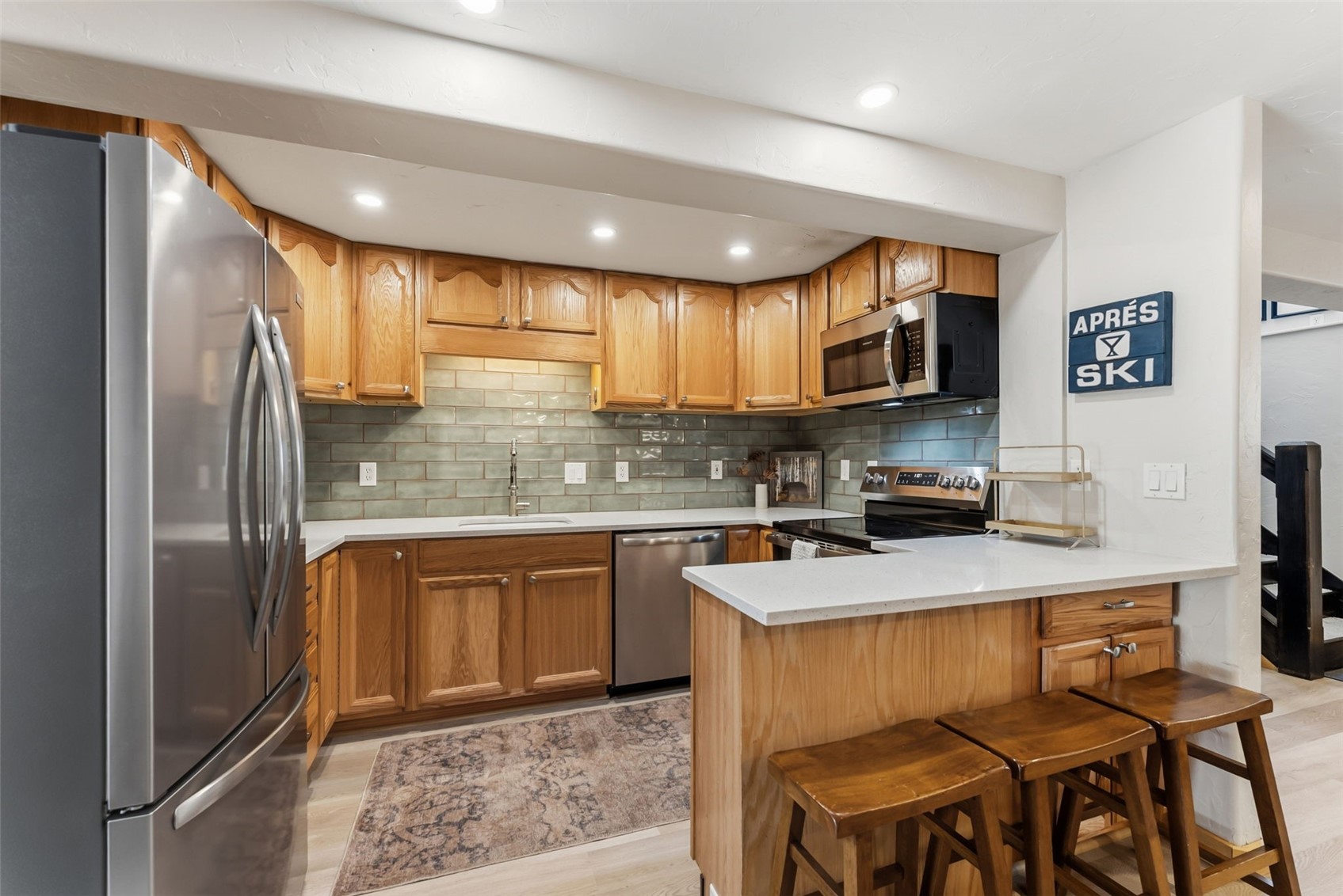 78 Bunker Hill Lode 3