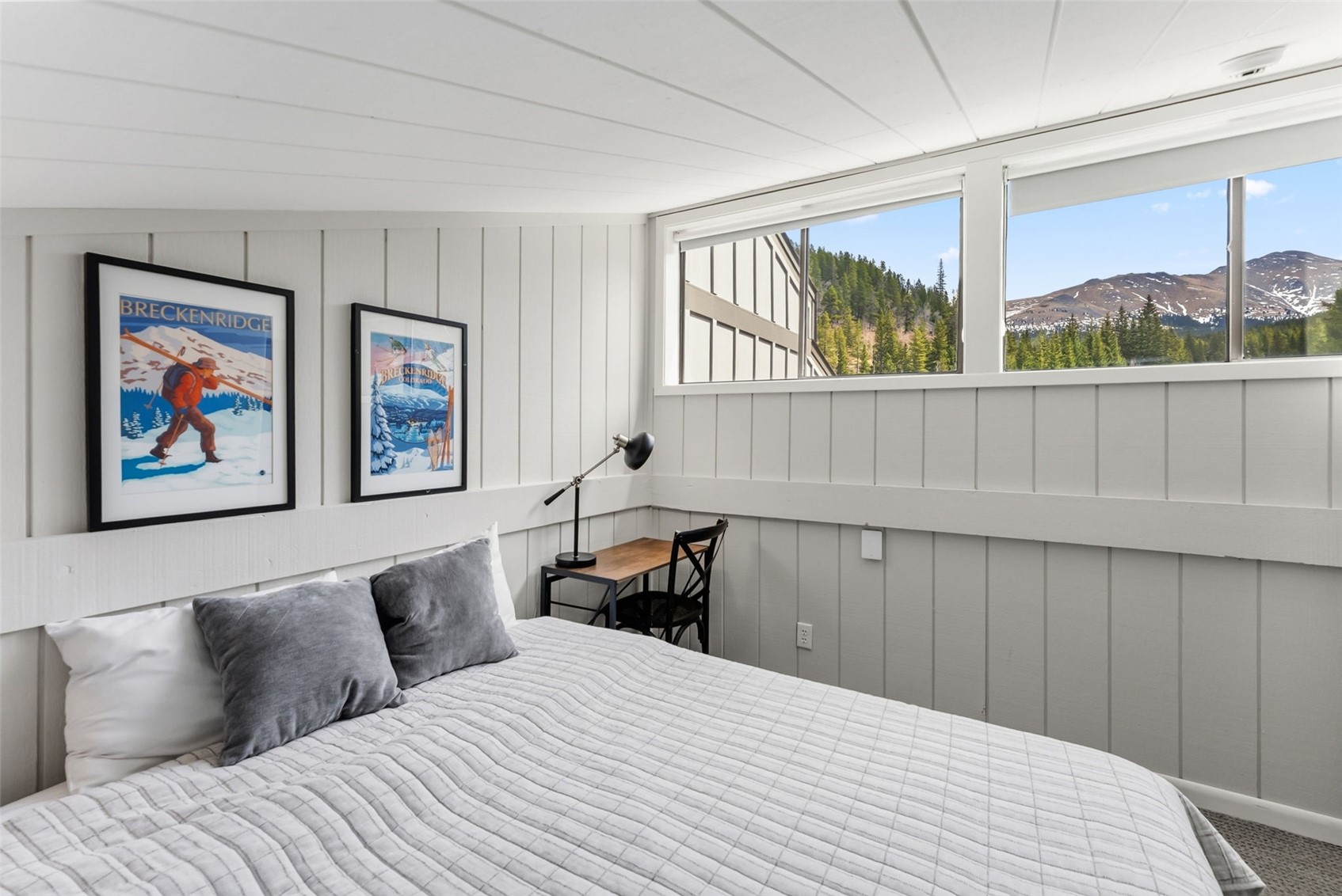 78 Bunker Hill Lode 3