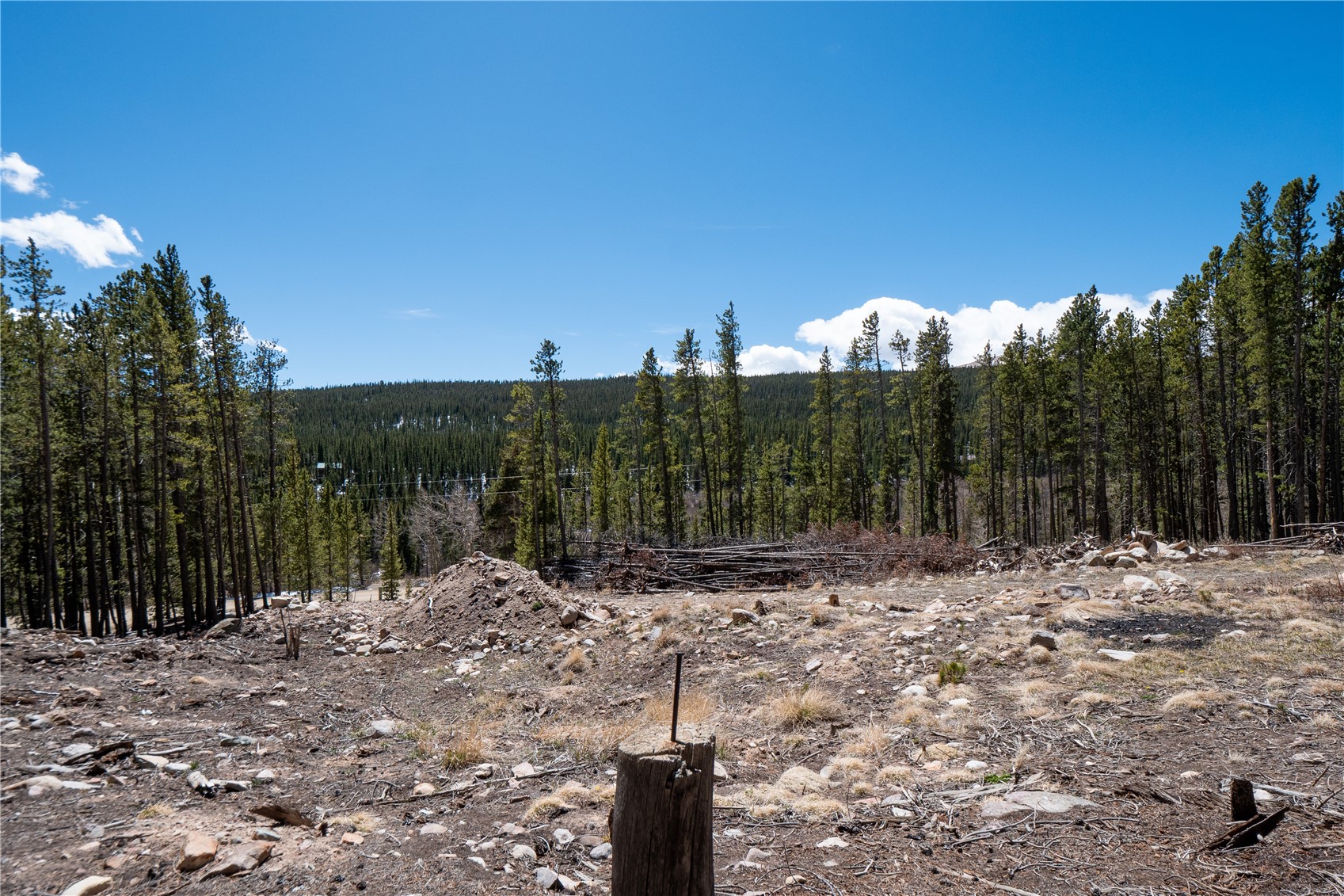 3149 Nugget ROAD