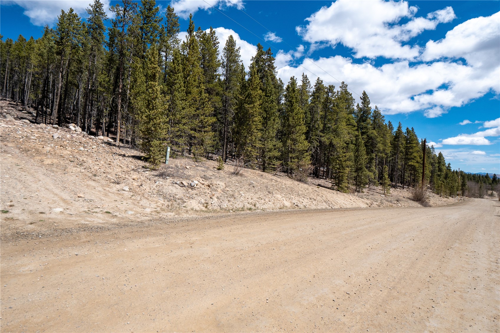 3149 Nugget ROAD