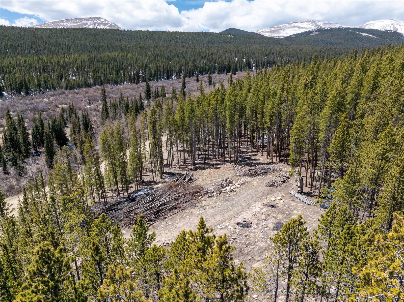 3149 Nugget ROAD