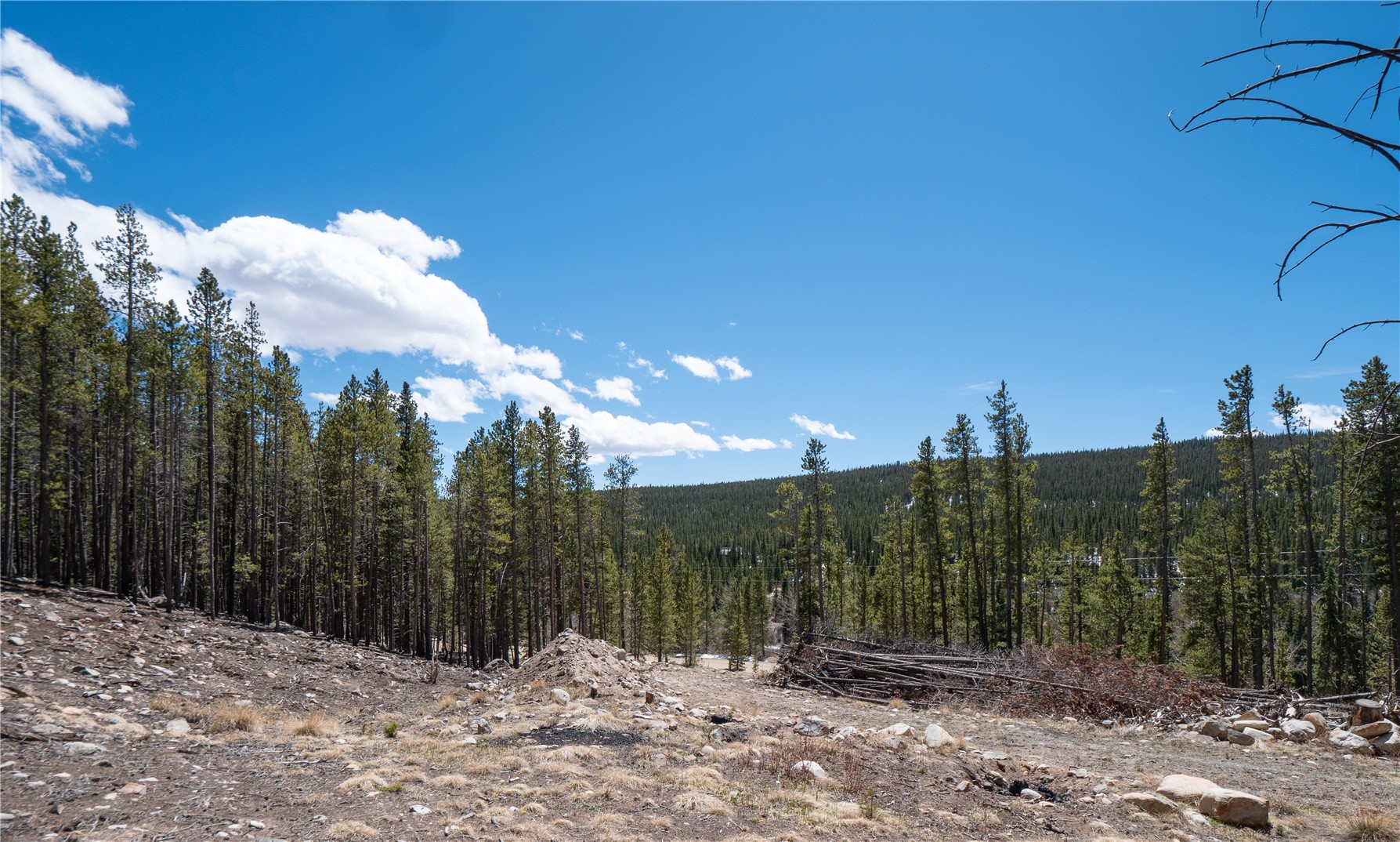 3149 Nugget ROAD