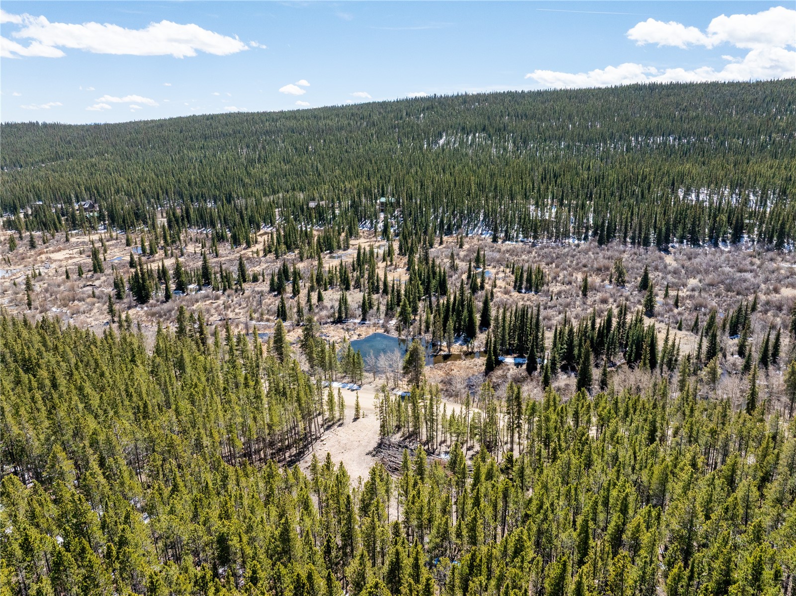 3149 Nugget ROAD