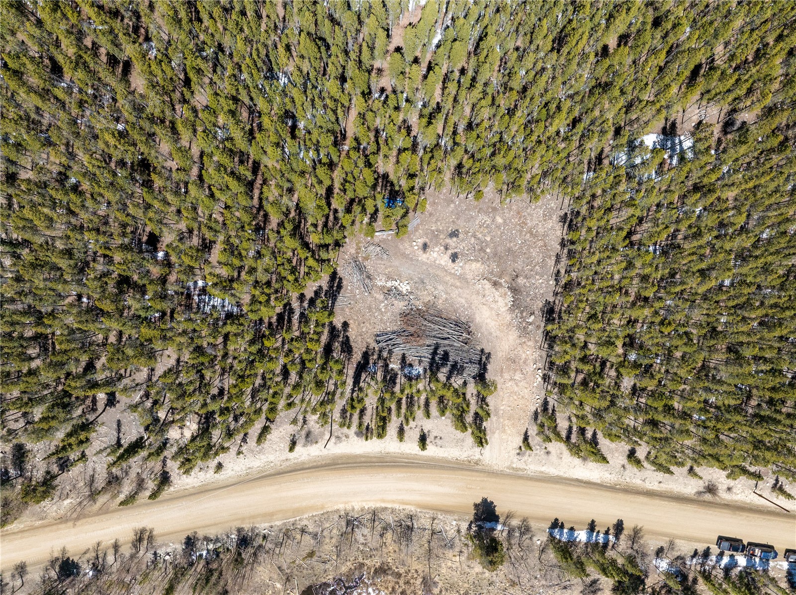 3149 Nugget ROAD