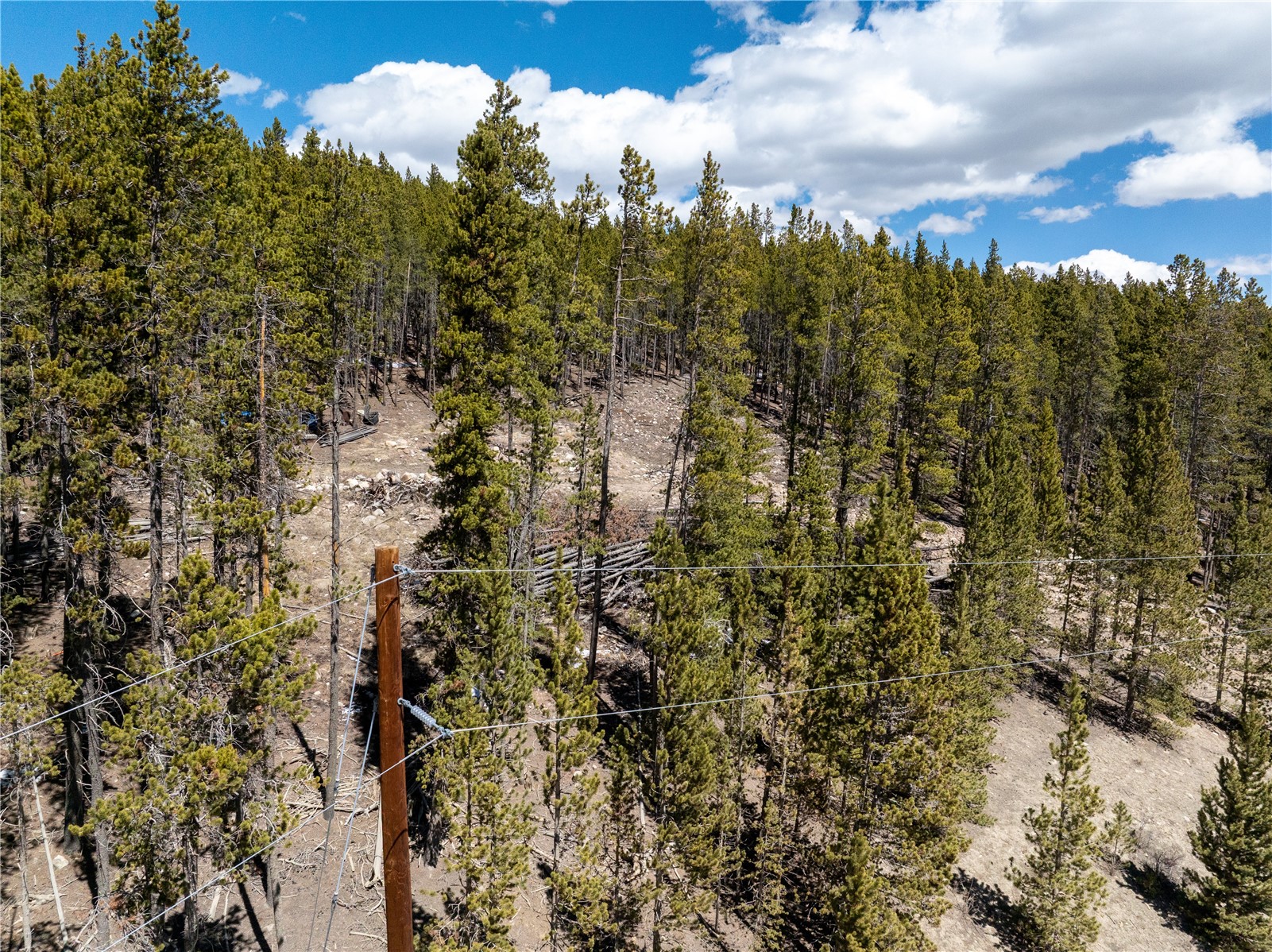 3149 Nugget ROAD