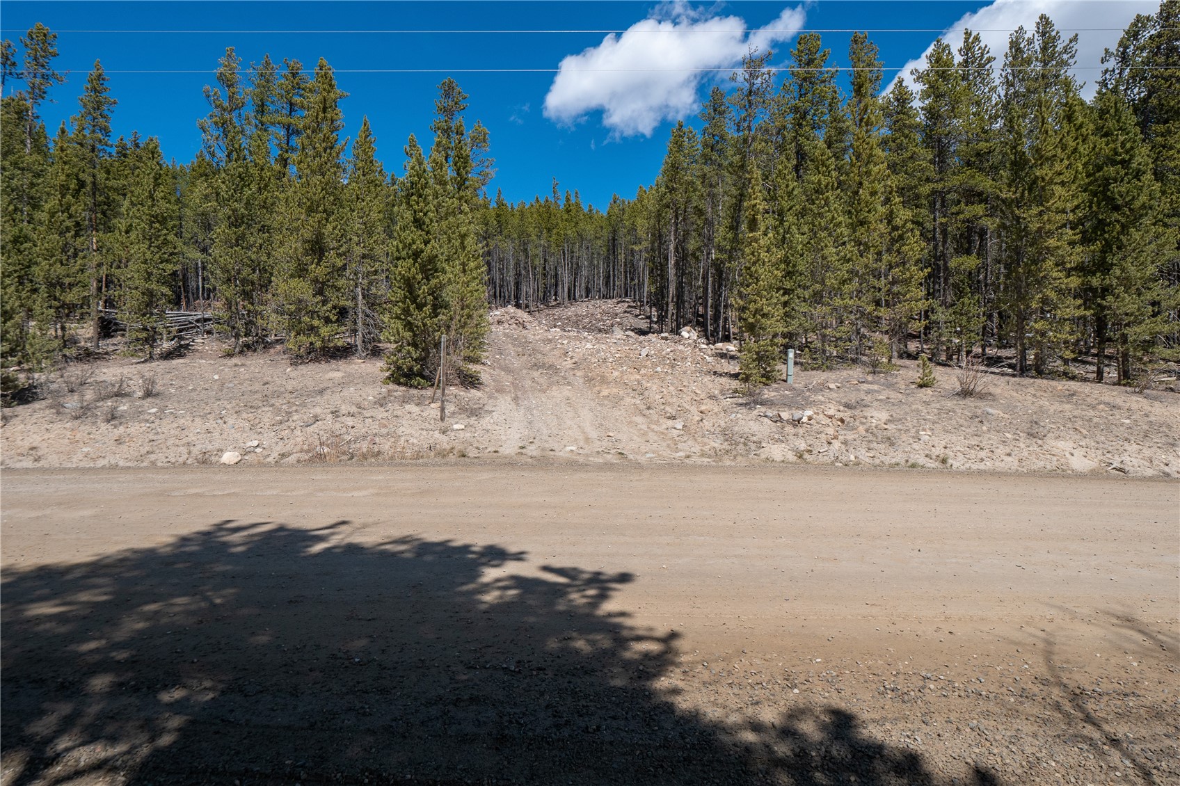 3149 Nugget ROAD