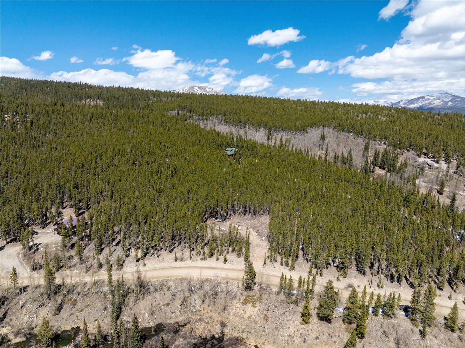 3149 Nugget ROAD