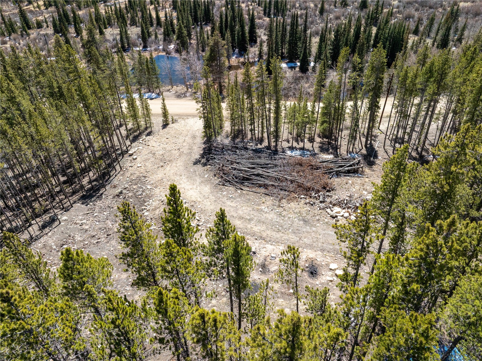 3149 Nugget ROAD