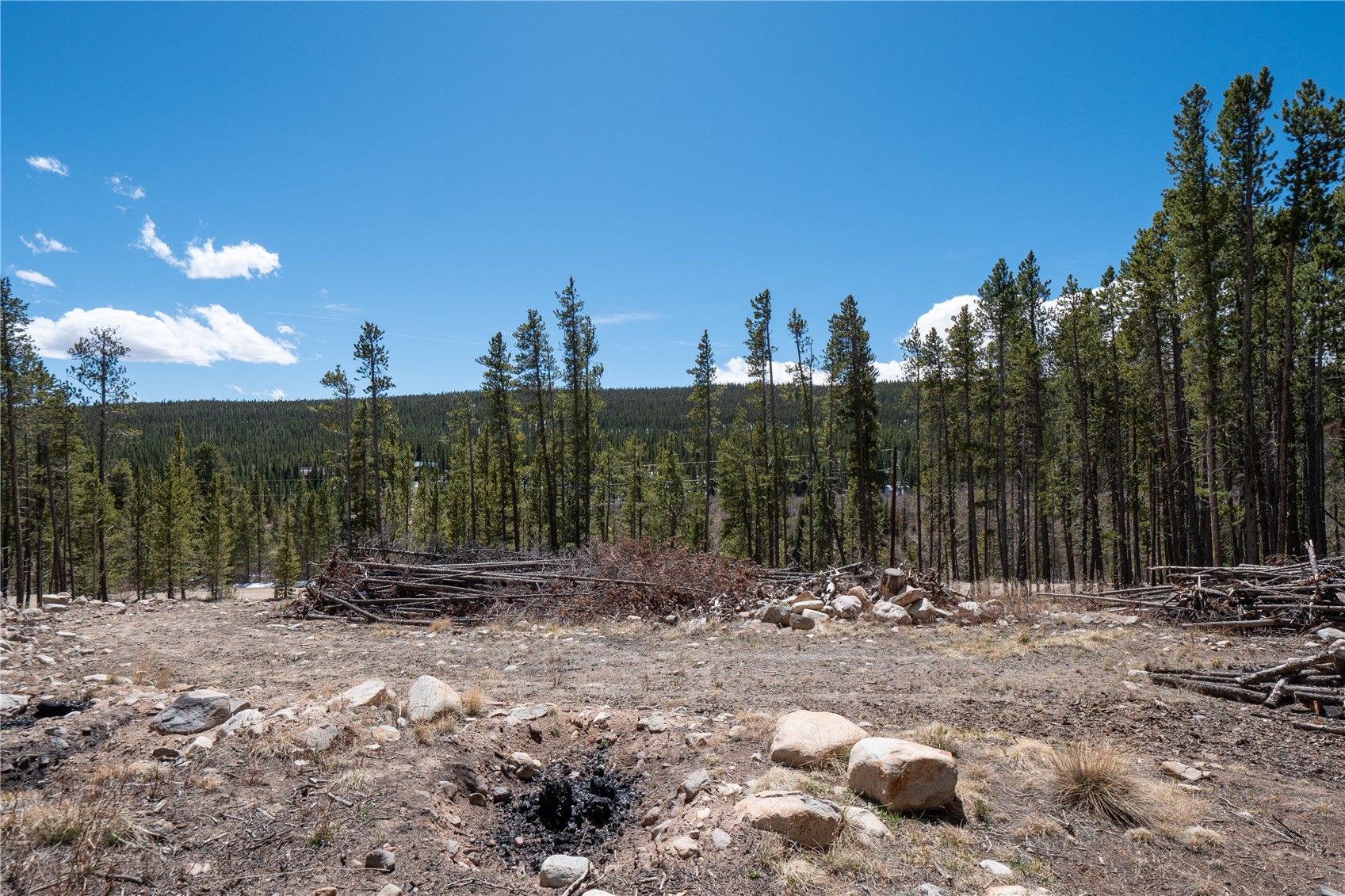 3149 Nugget ROAD