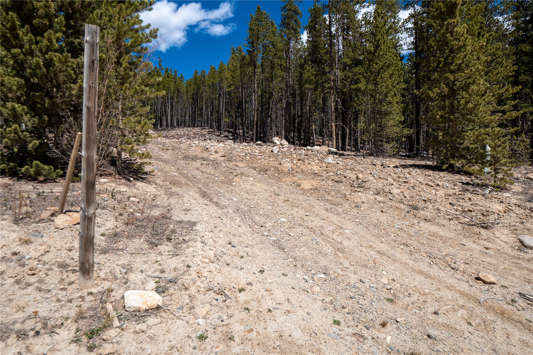 3149 Nugget ROAD