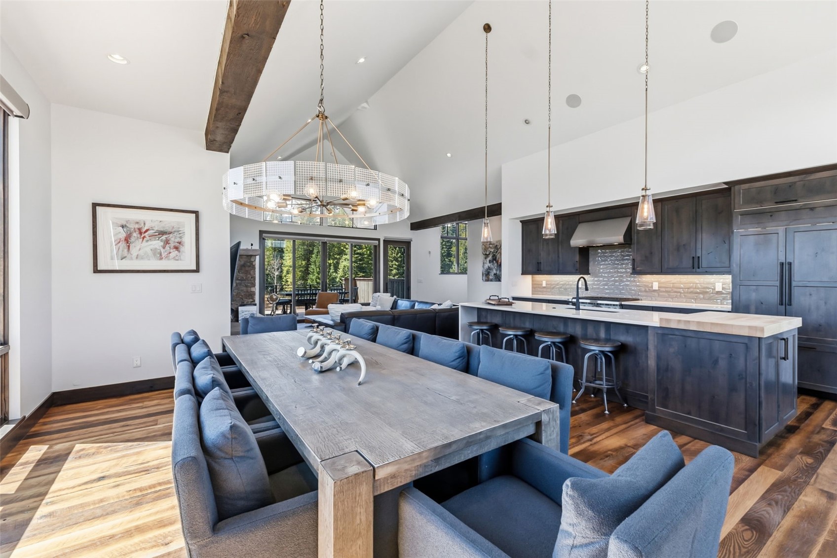 79 Cucumber Creek ROAD