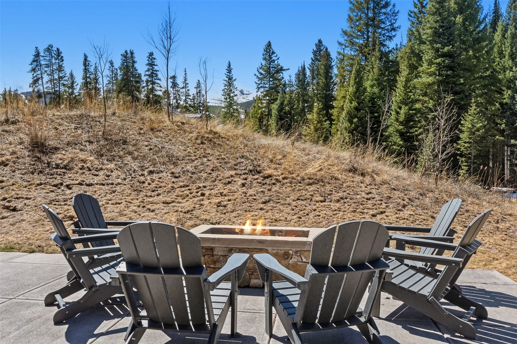 79 Cucumber Creek ROAD