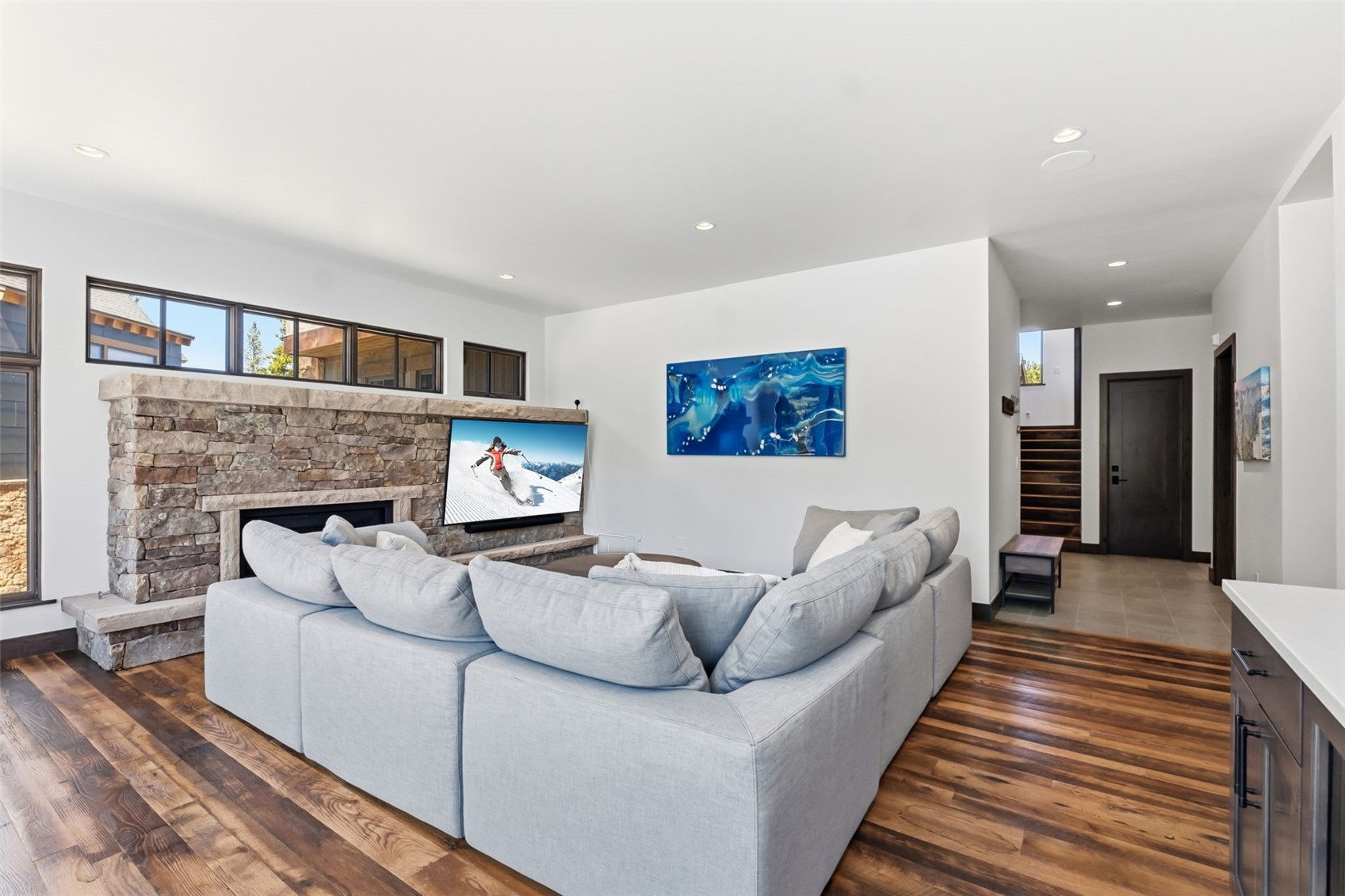 79 Cucumber Creek ROAD