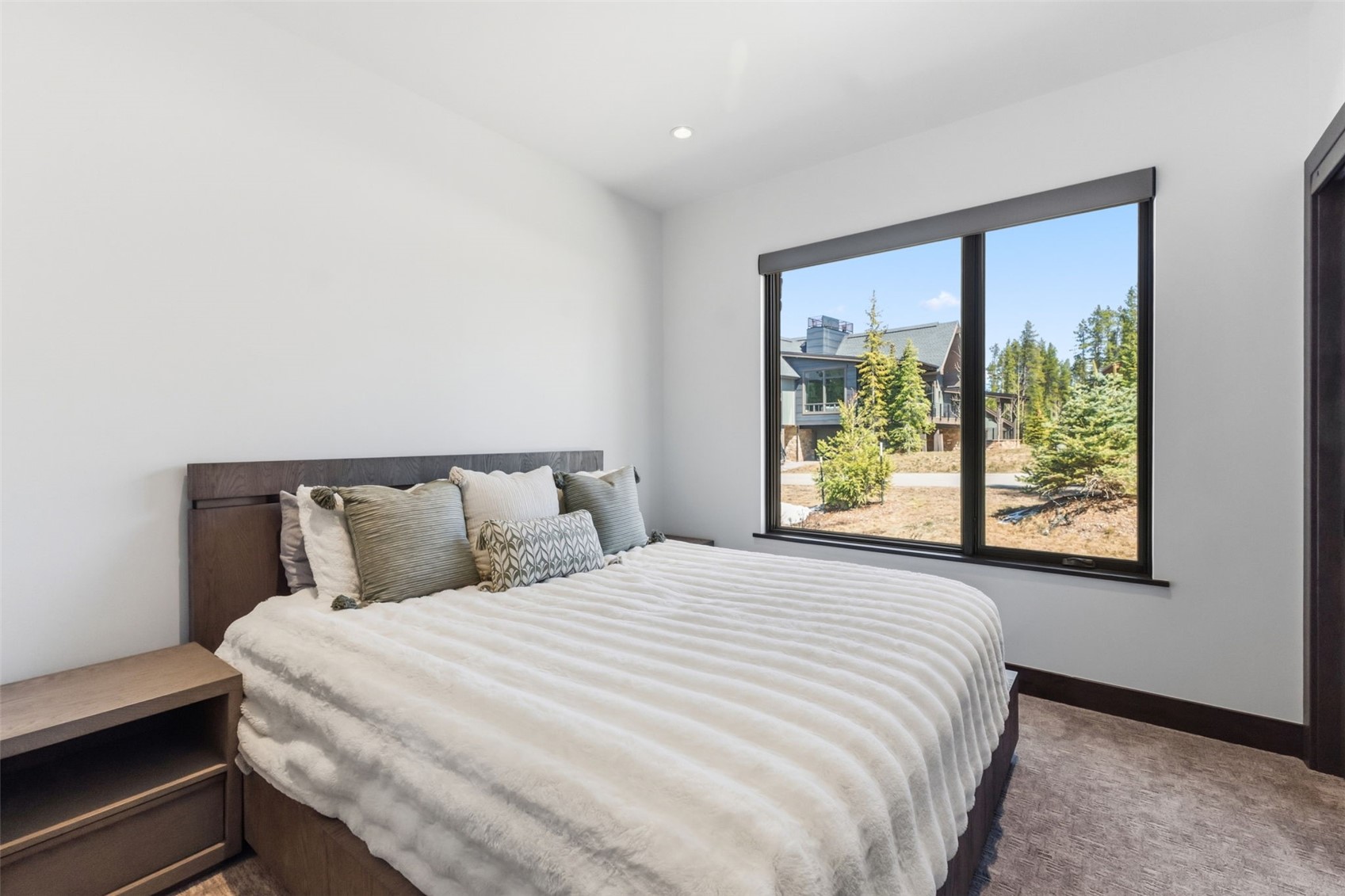 79 Cucumber Creek ROAD