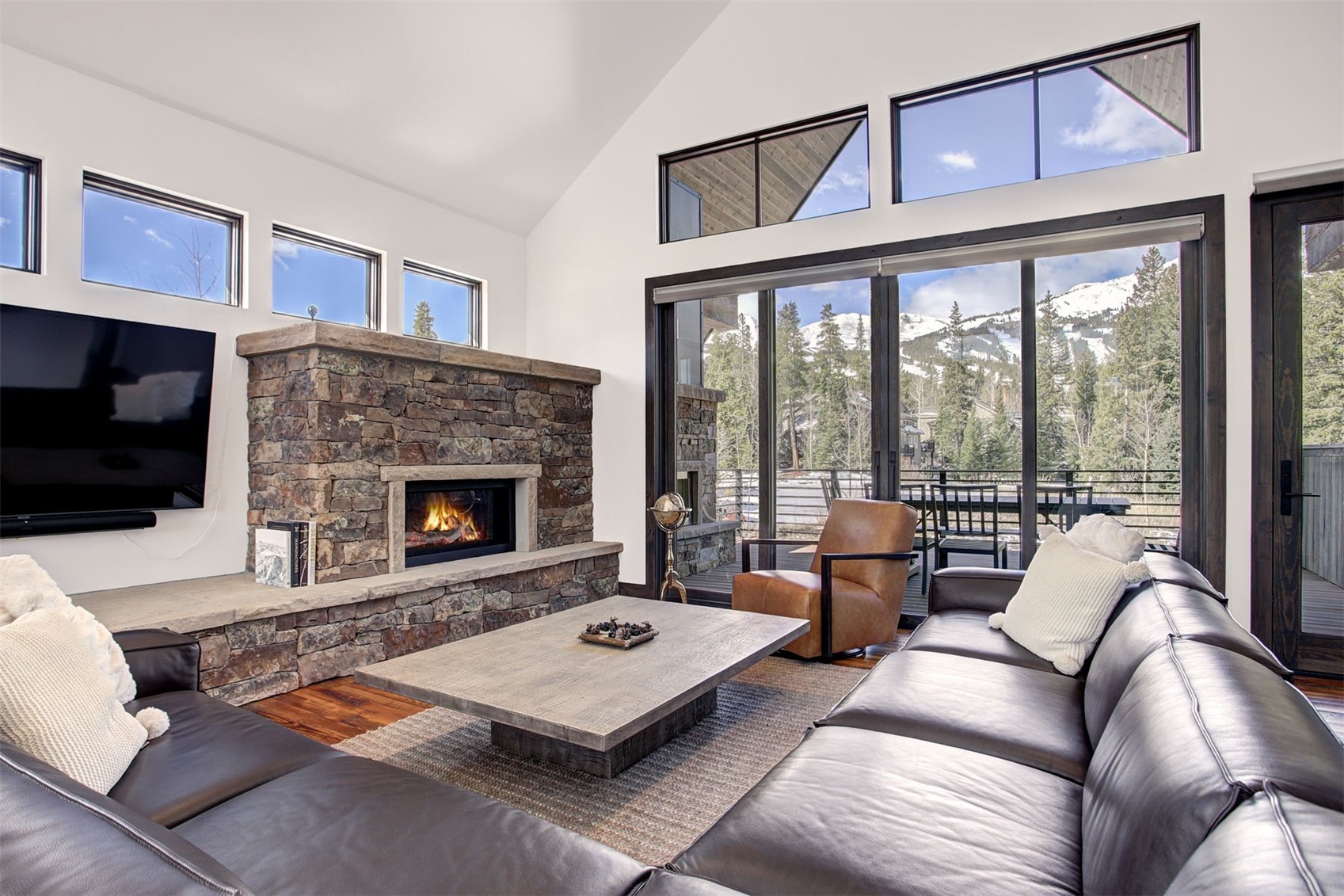 79 Cucumber Creek ROAD