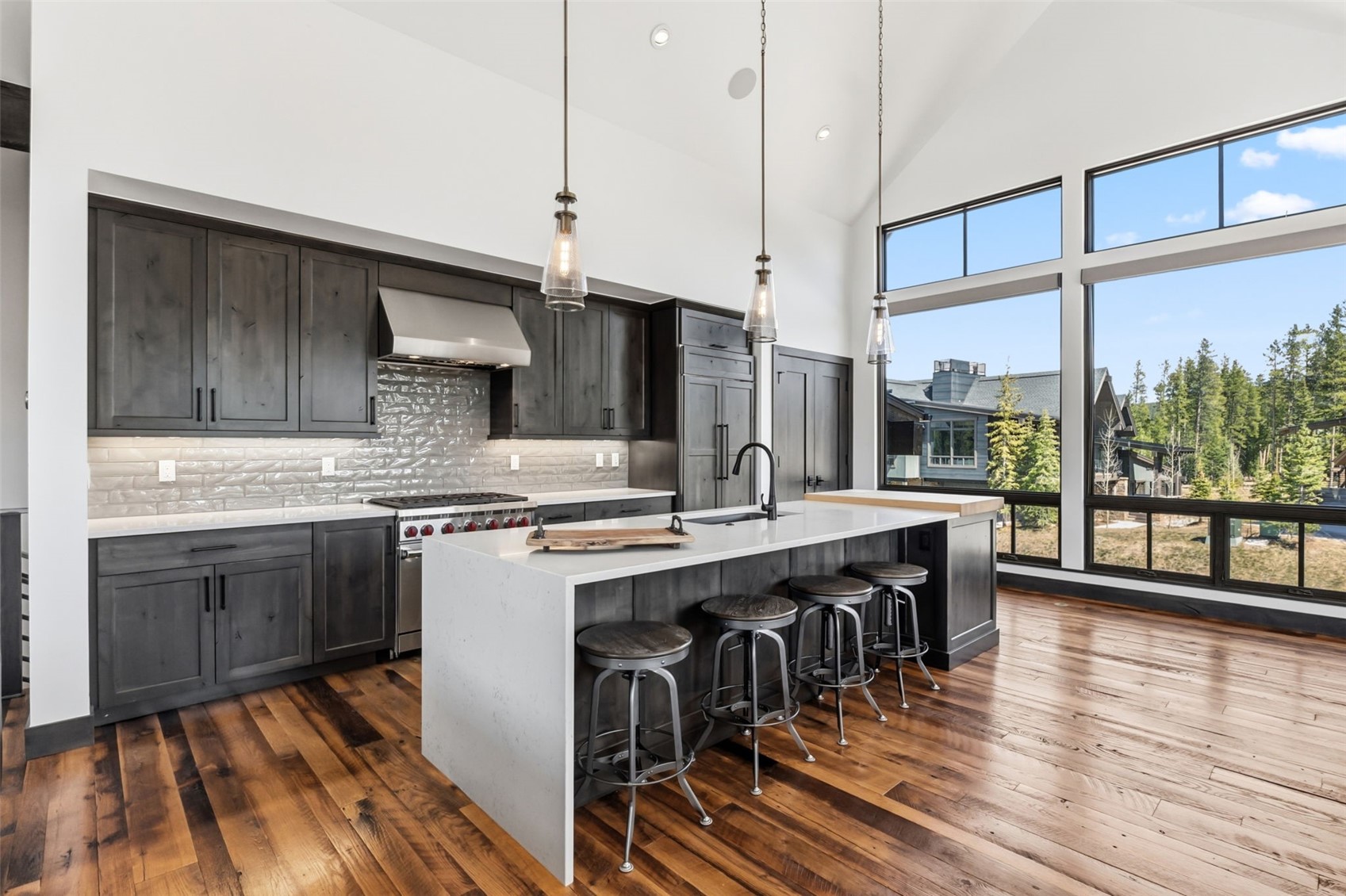 79 Cucumber Creek ROAD