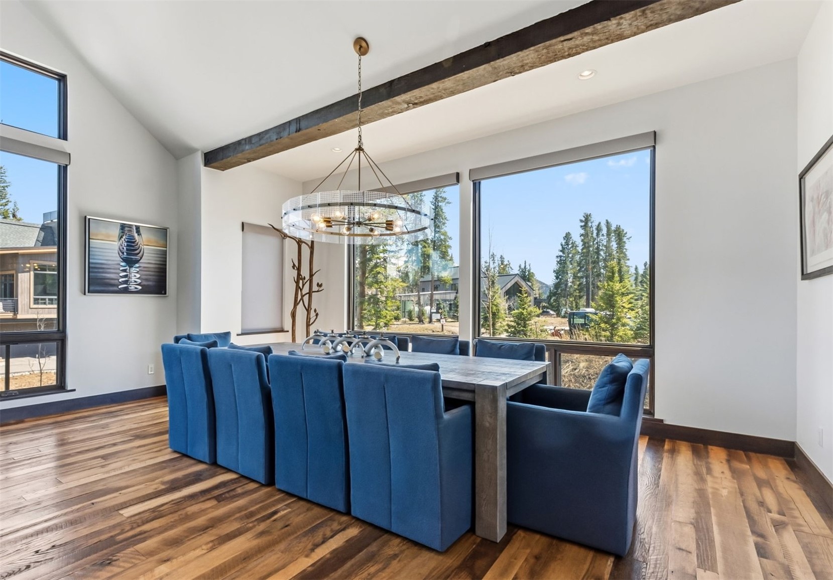 79 Cucumber Creek ROAD