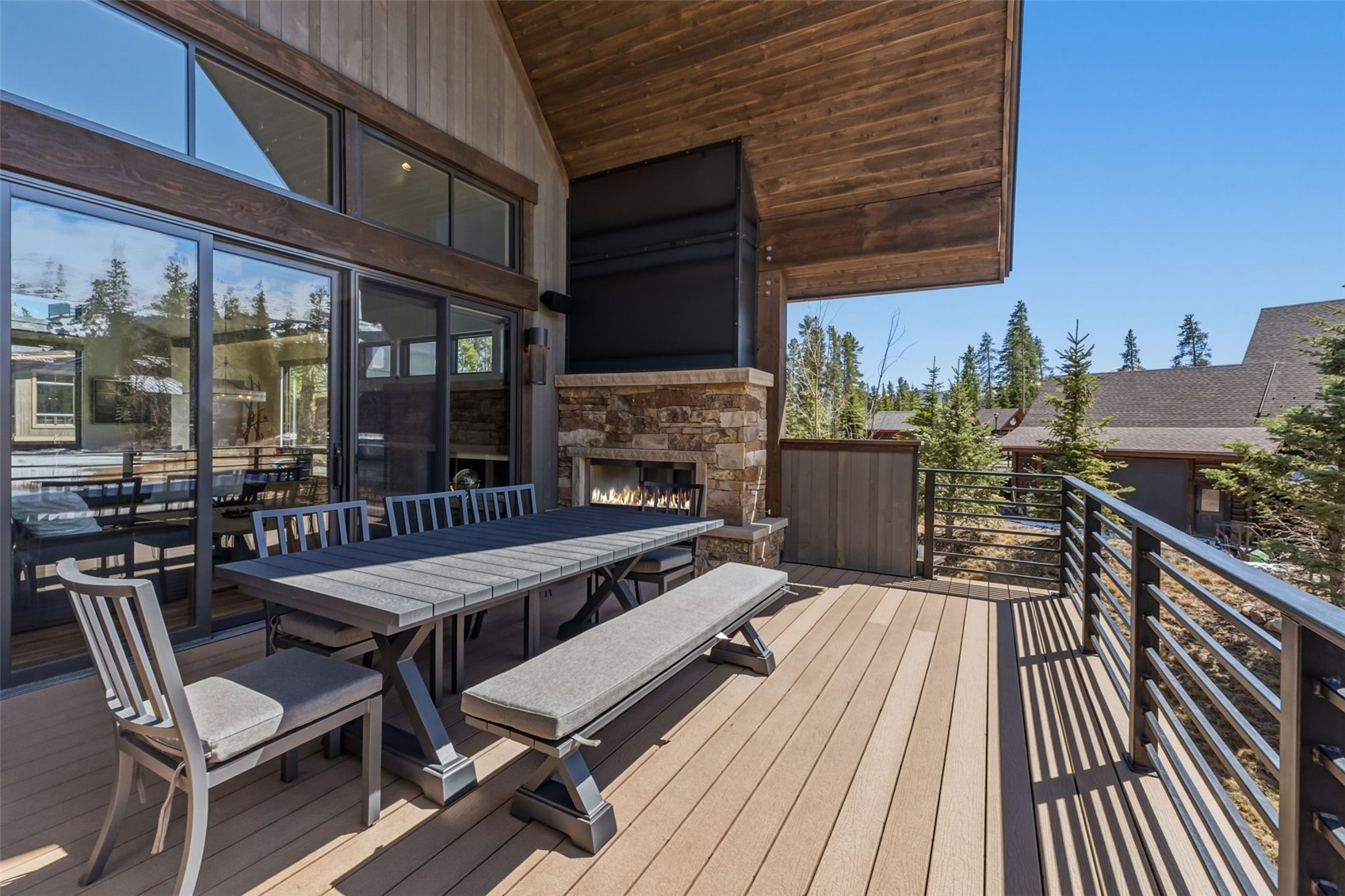 79 Cucumber Creek ROAD