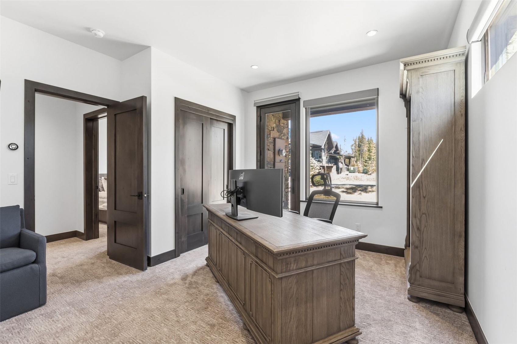 79 Cucumber Creek ROAD