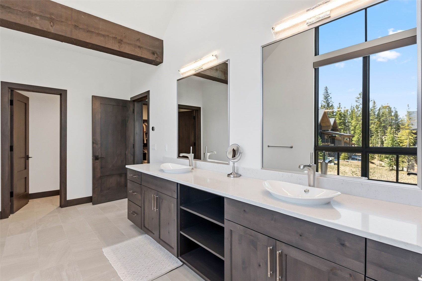 79 Cucumber Creek ROAD