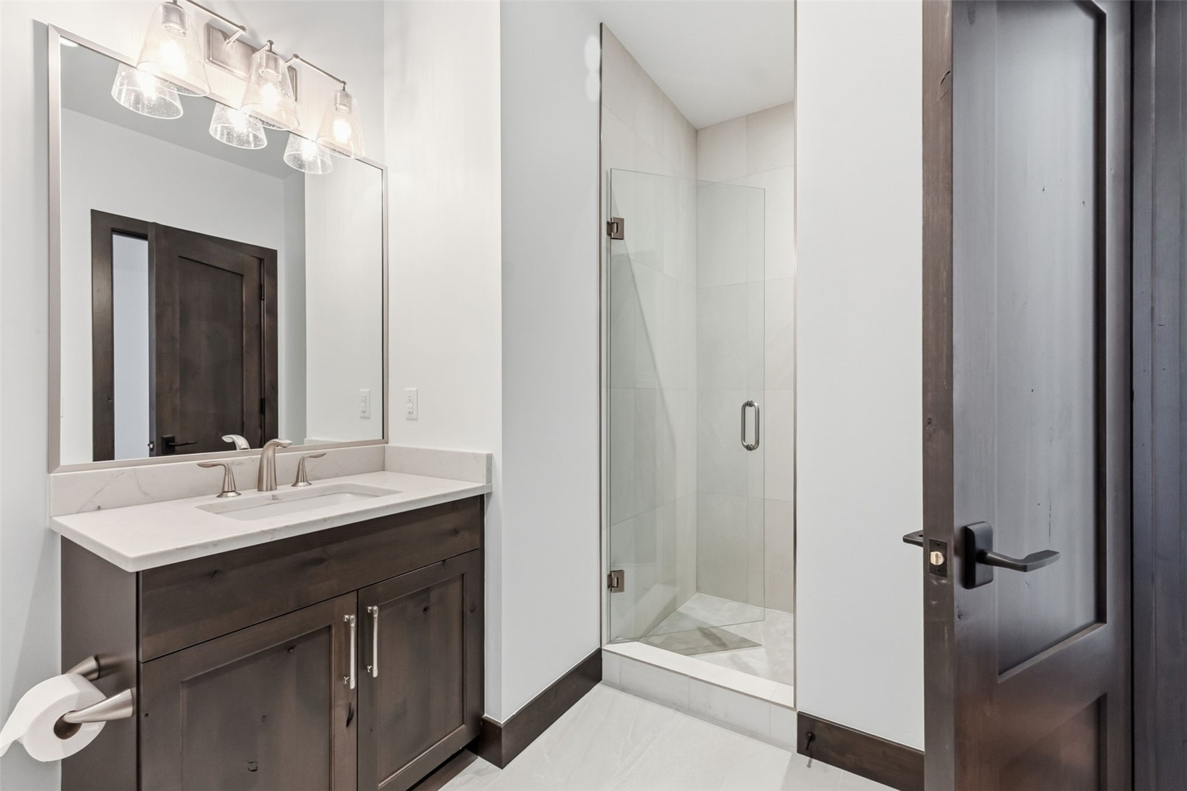 79 Cucumber Creek ROAD