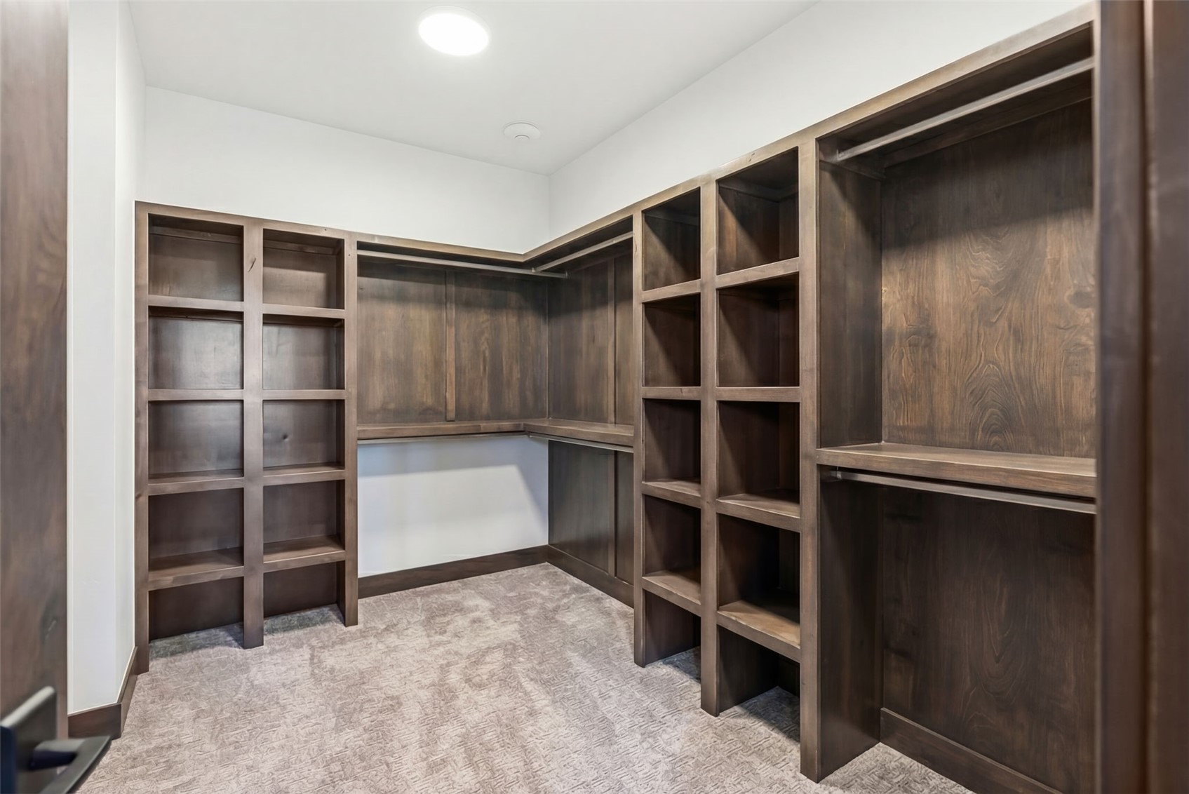 79 Cucumber Creek ROAD