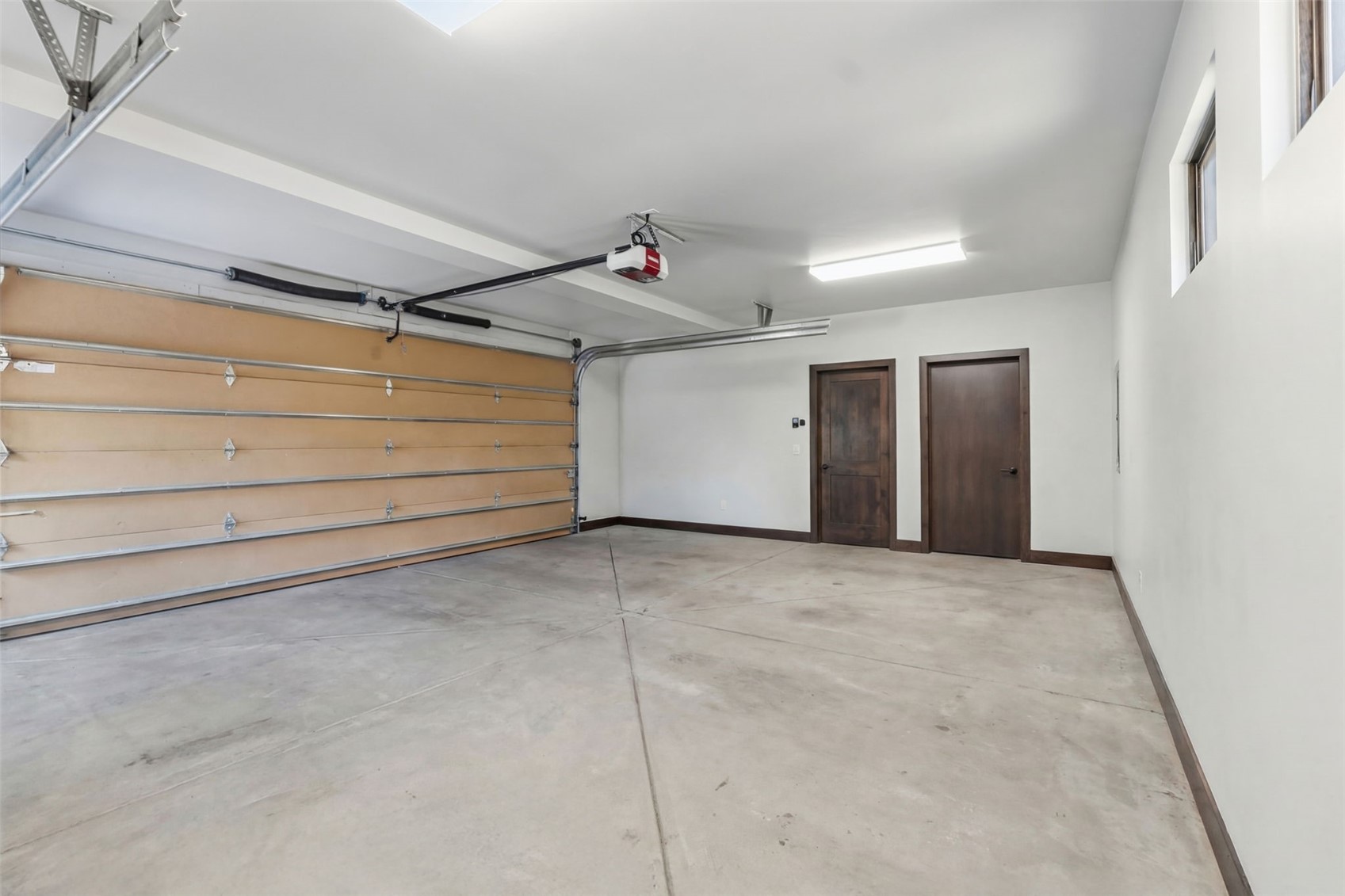 79 Cucumber Creek ROAD