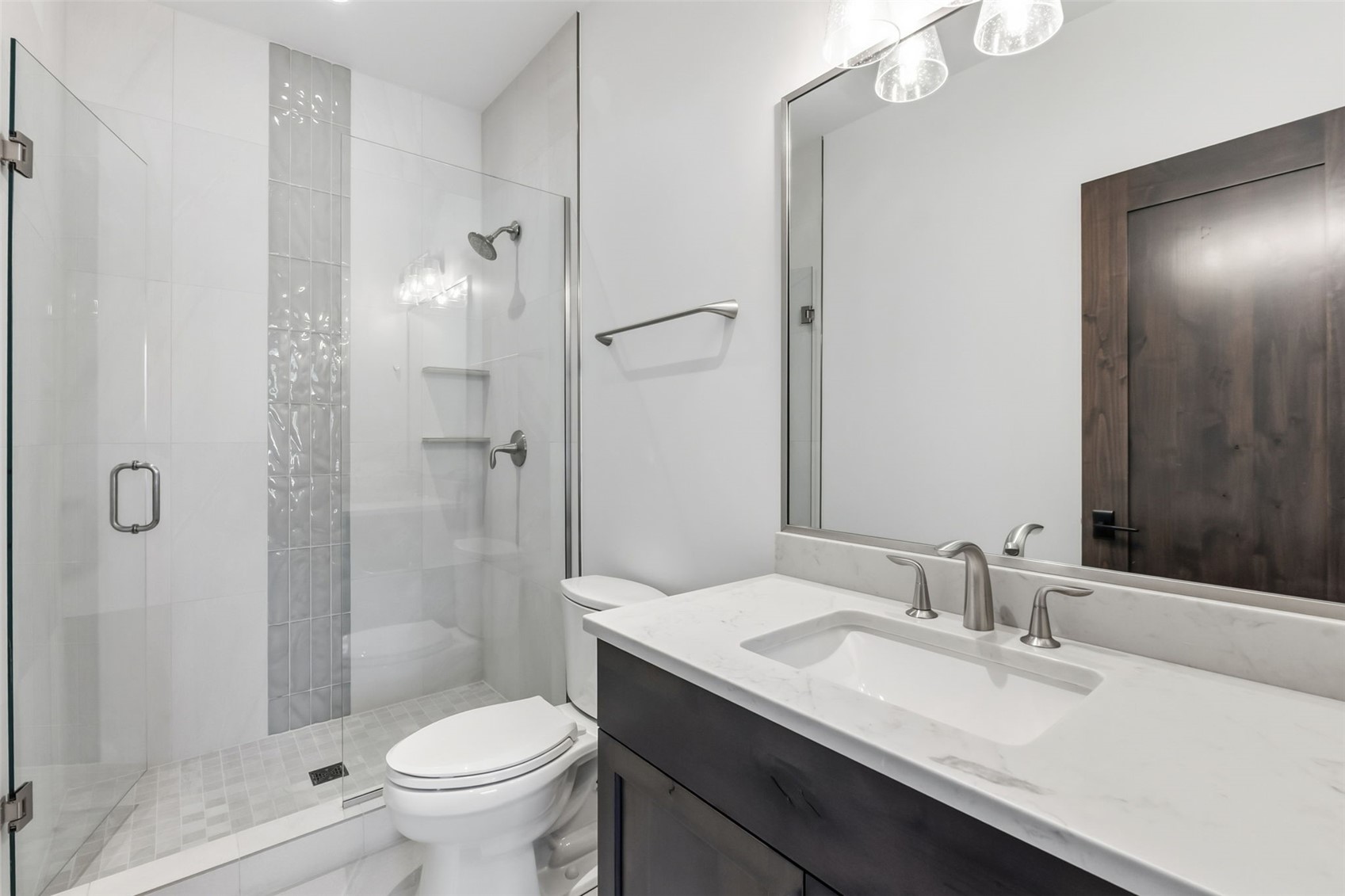 79 Cucumber Creek ROAD