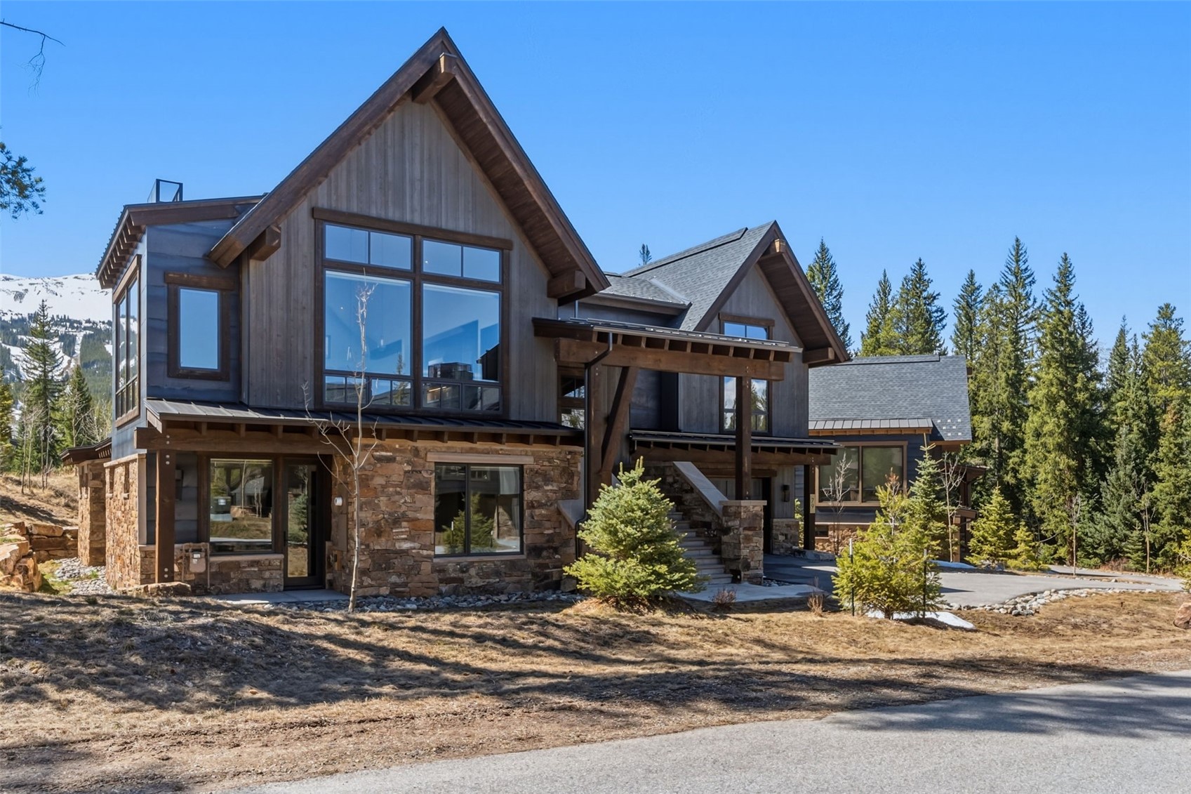 79 Cucumber Creek ROAD