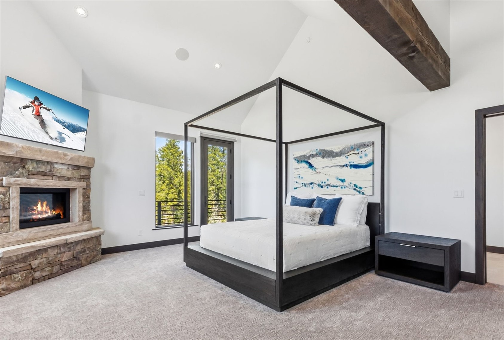 79 Cucumber Creek ROAD