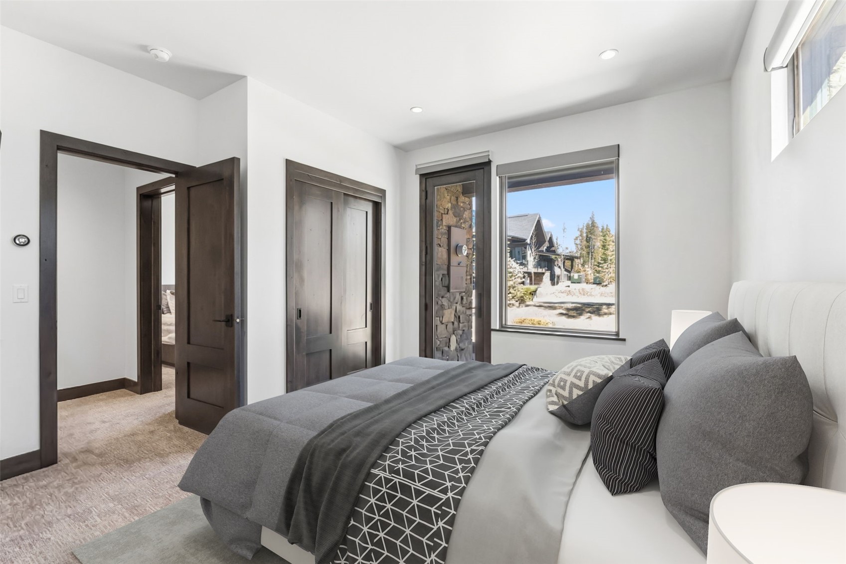 79 Cucumber Creek ROAD