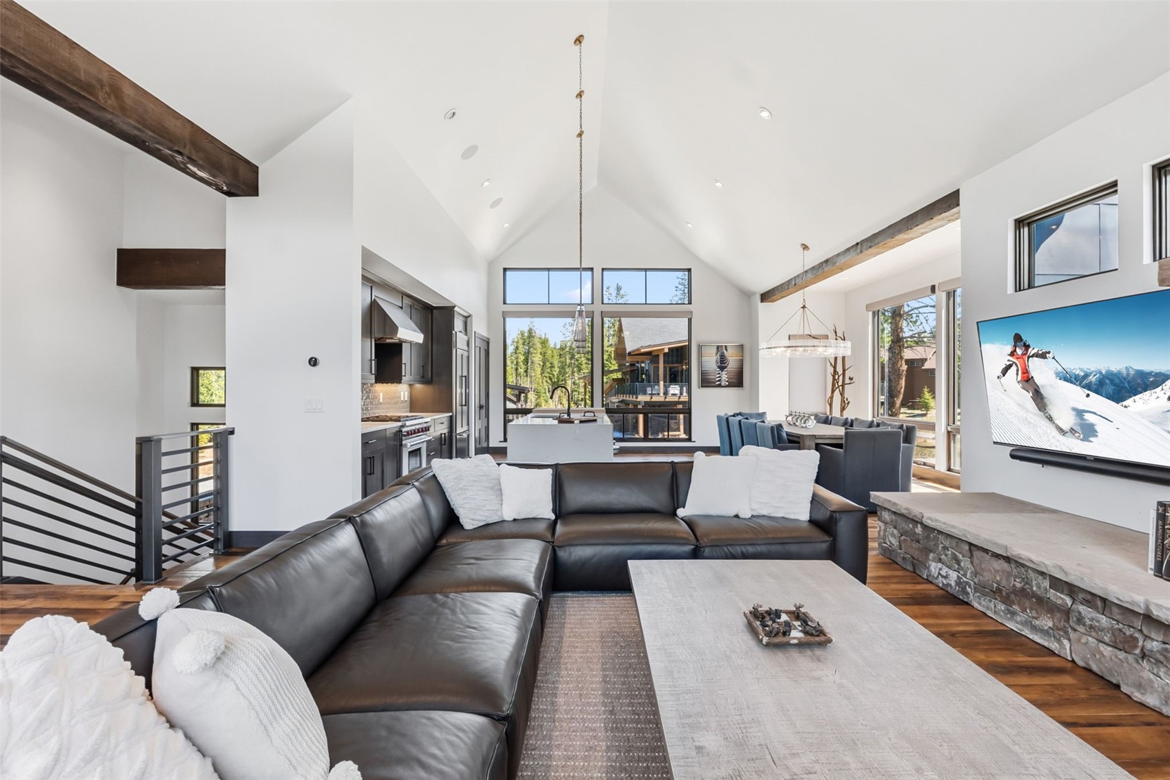 79 Cucumber Creek ROAD