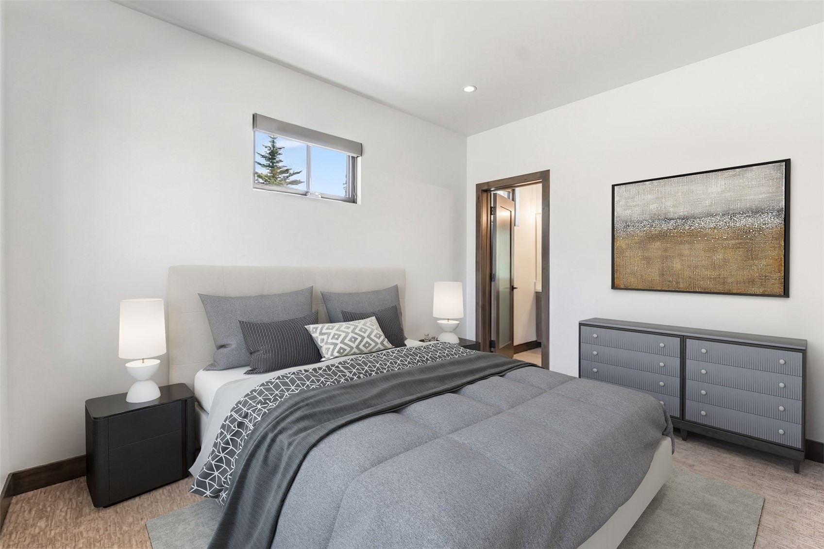 79 Cucumber Creek ROAD