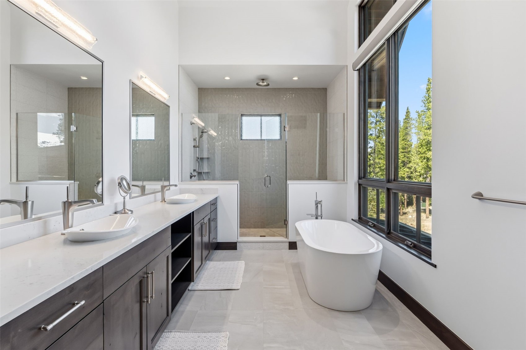 79 Cucumber Creek ROAD