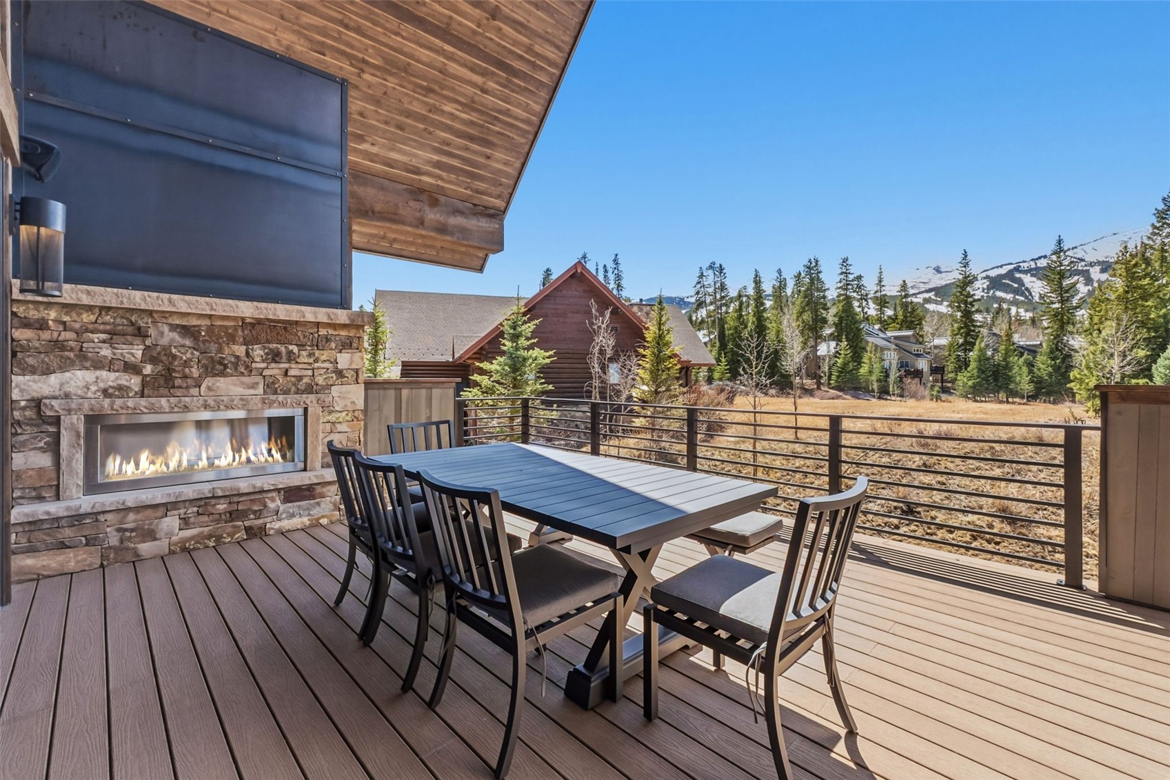 79 Cucumber Creek ROAD