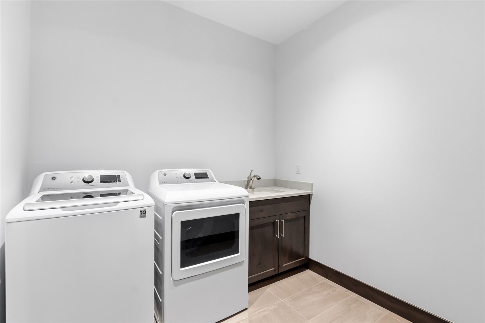 79 Cucumber Creek ROAD