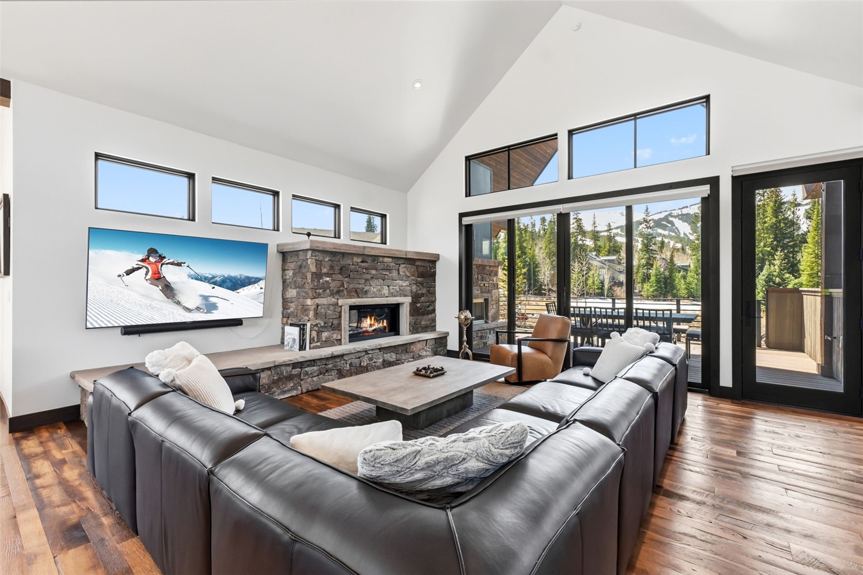 79 Cucumber Creek ROAD