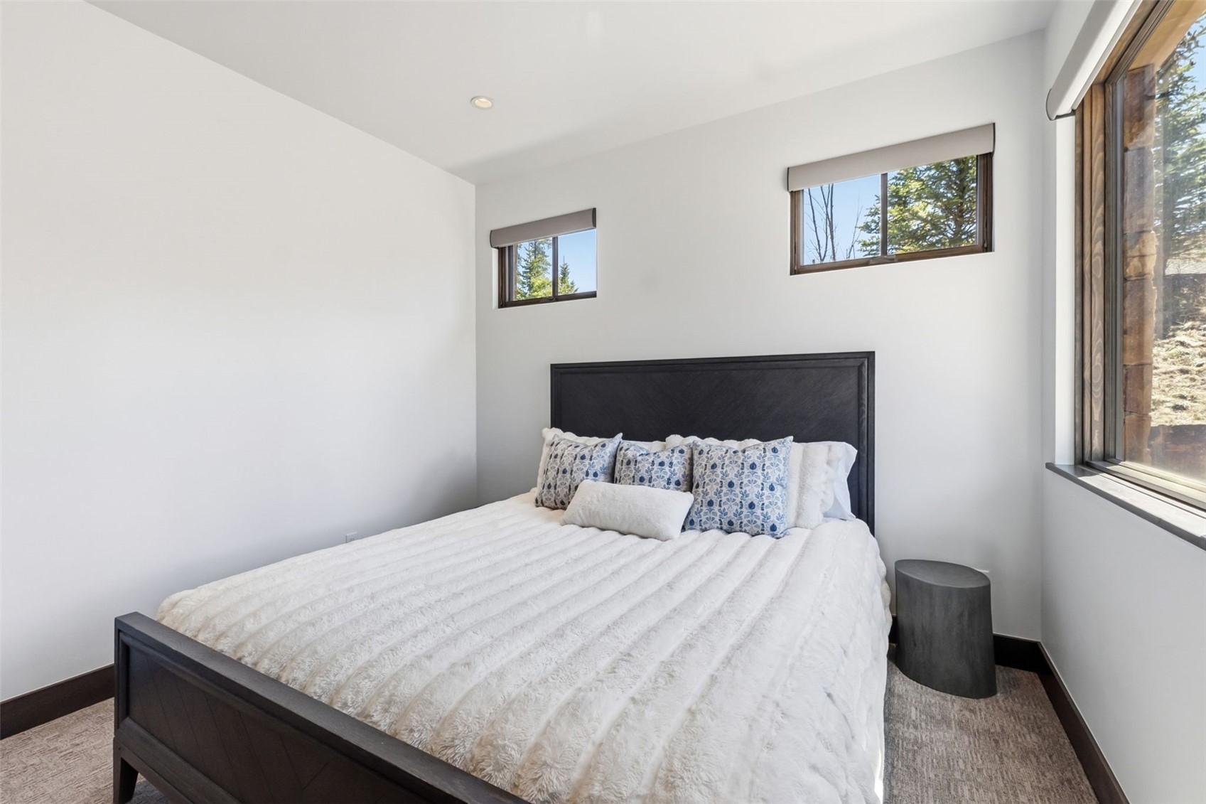 79 Cucumber Creek ROAD