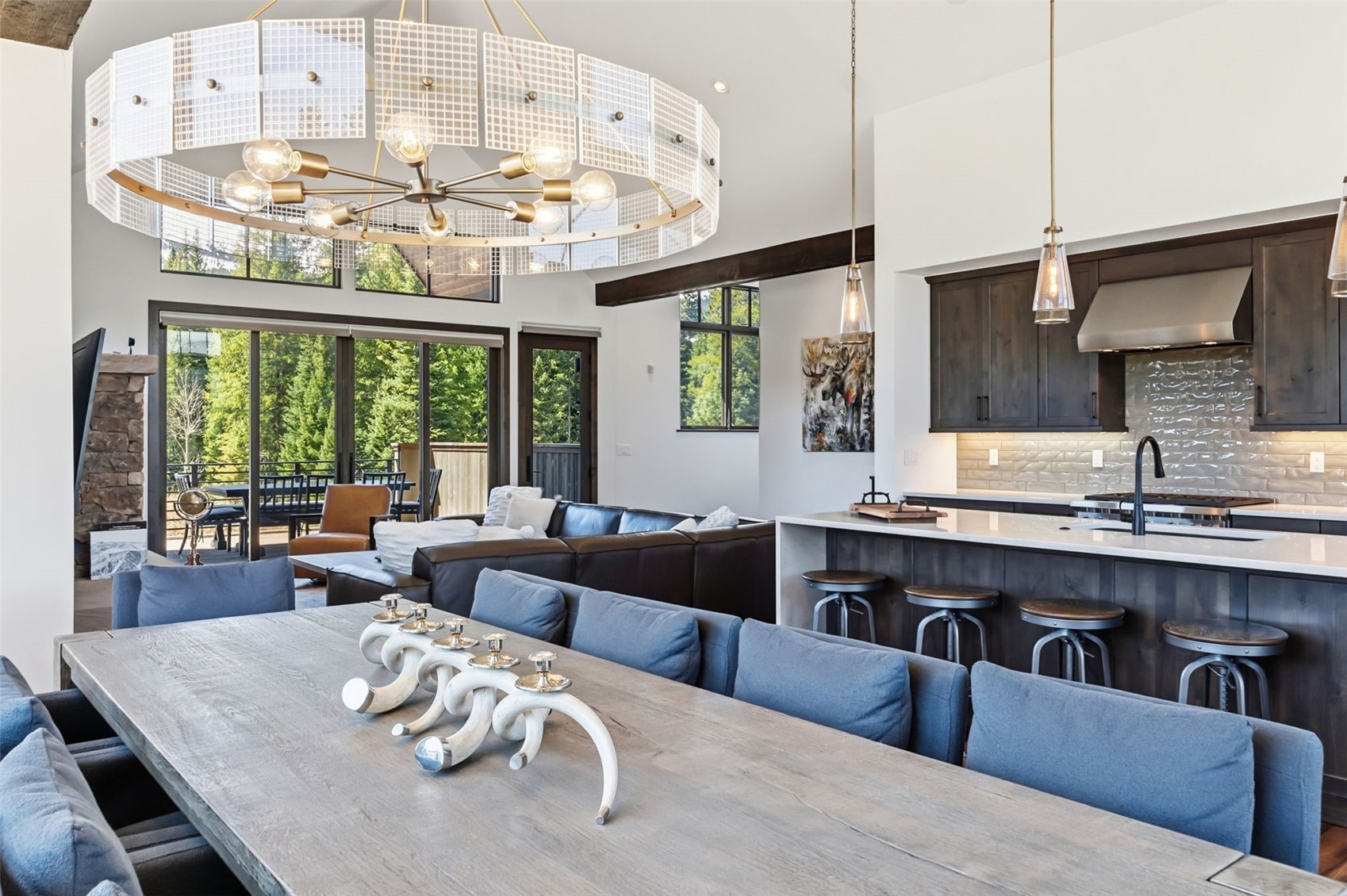 79 Cucumber Creek ROAD