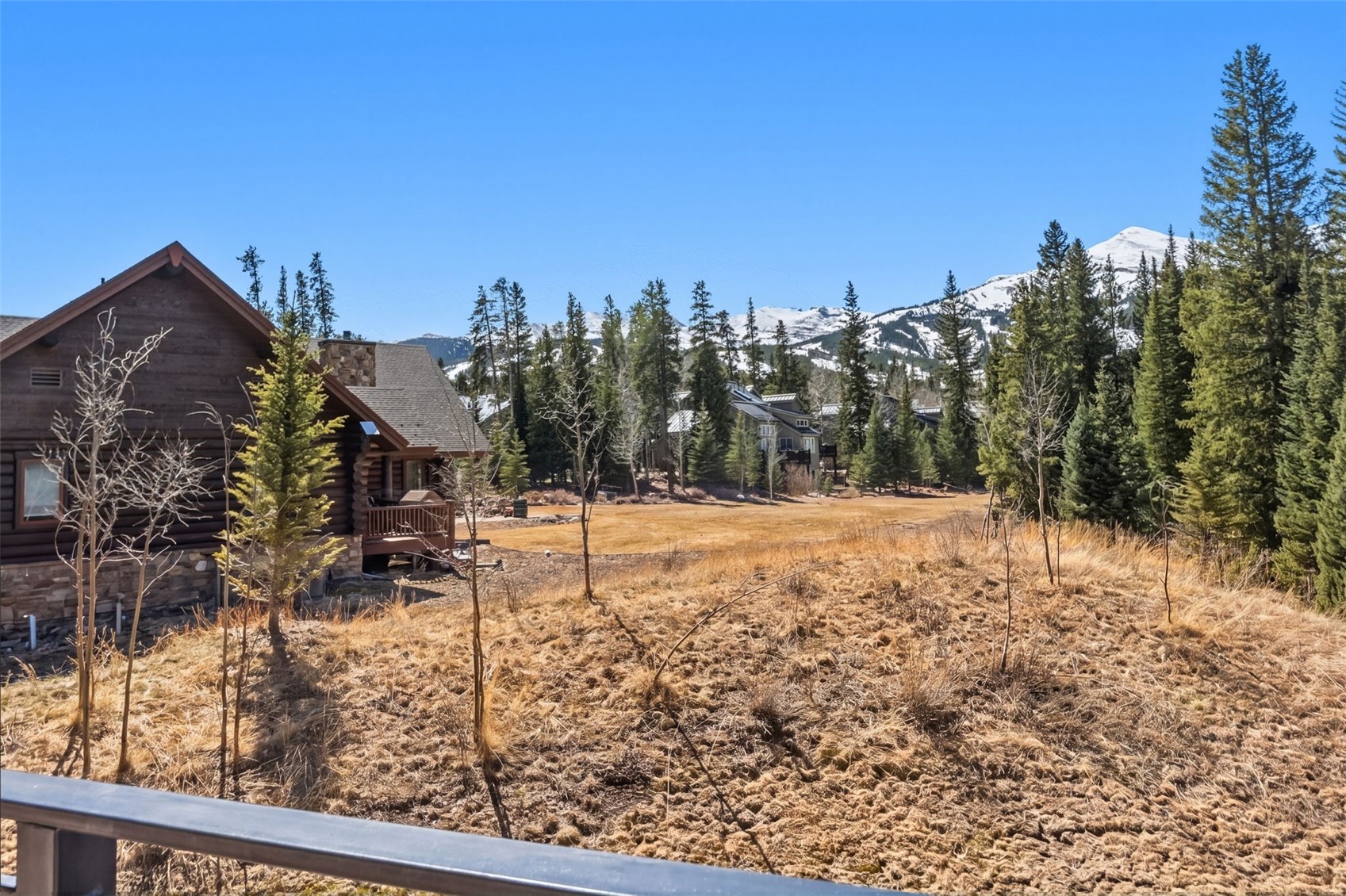 79 Cucumber Creek ROAD