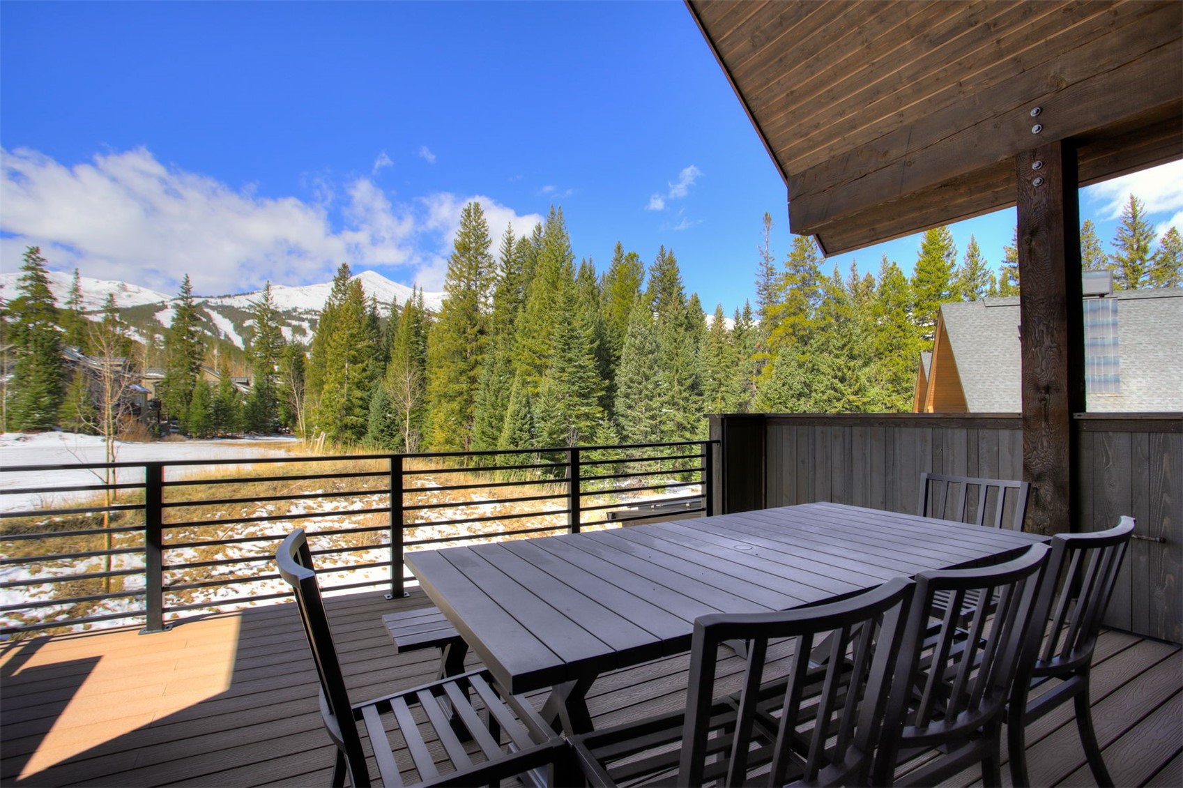 79 Cucumber Creek ROAD