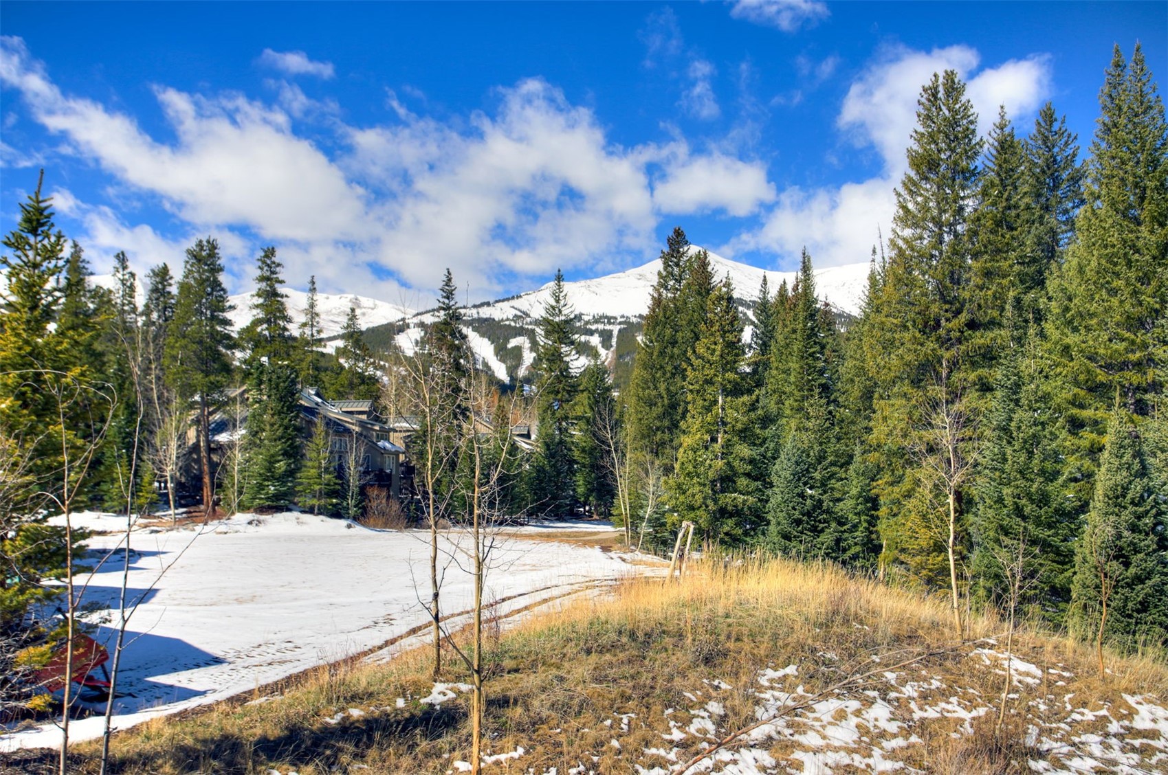 79 Cucumber Creek ROAD