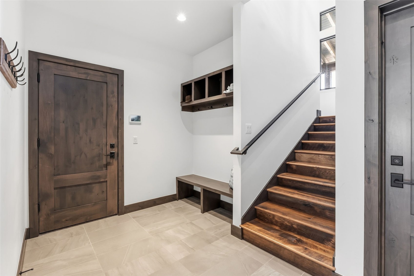 79 Cucumber Creek ROAD