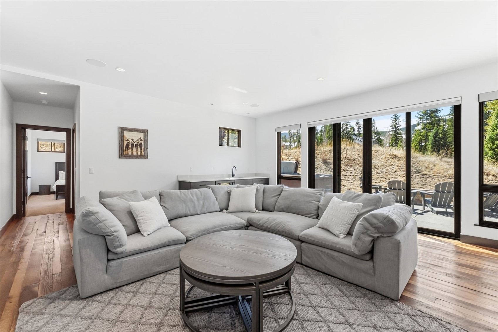 79 Cucumber Creek ROAD