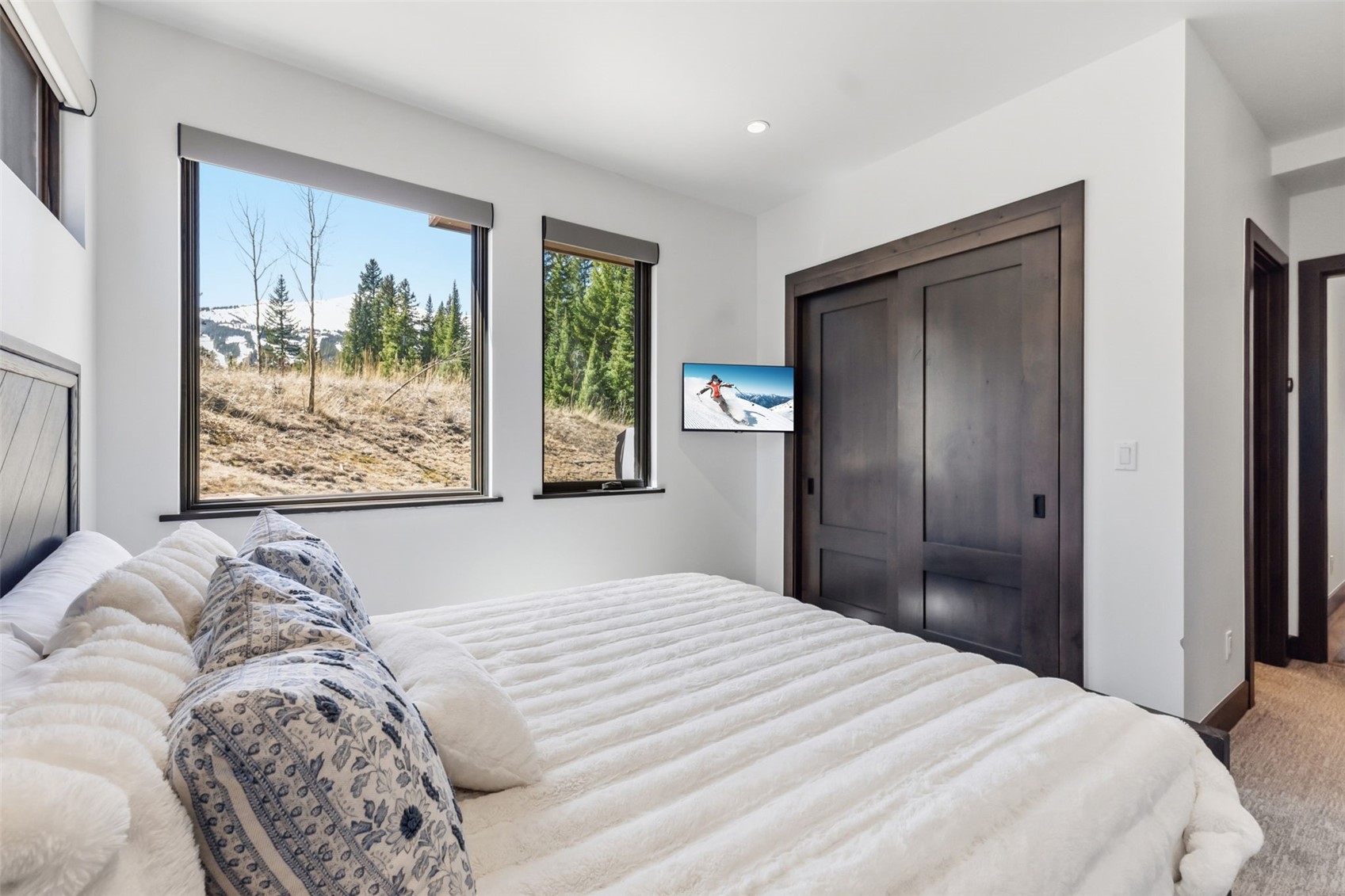 79 Cucumber Creek ROAD